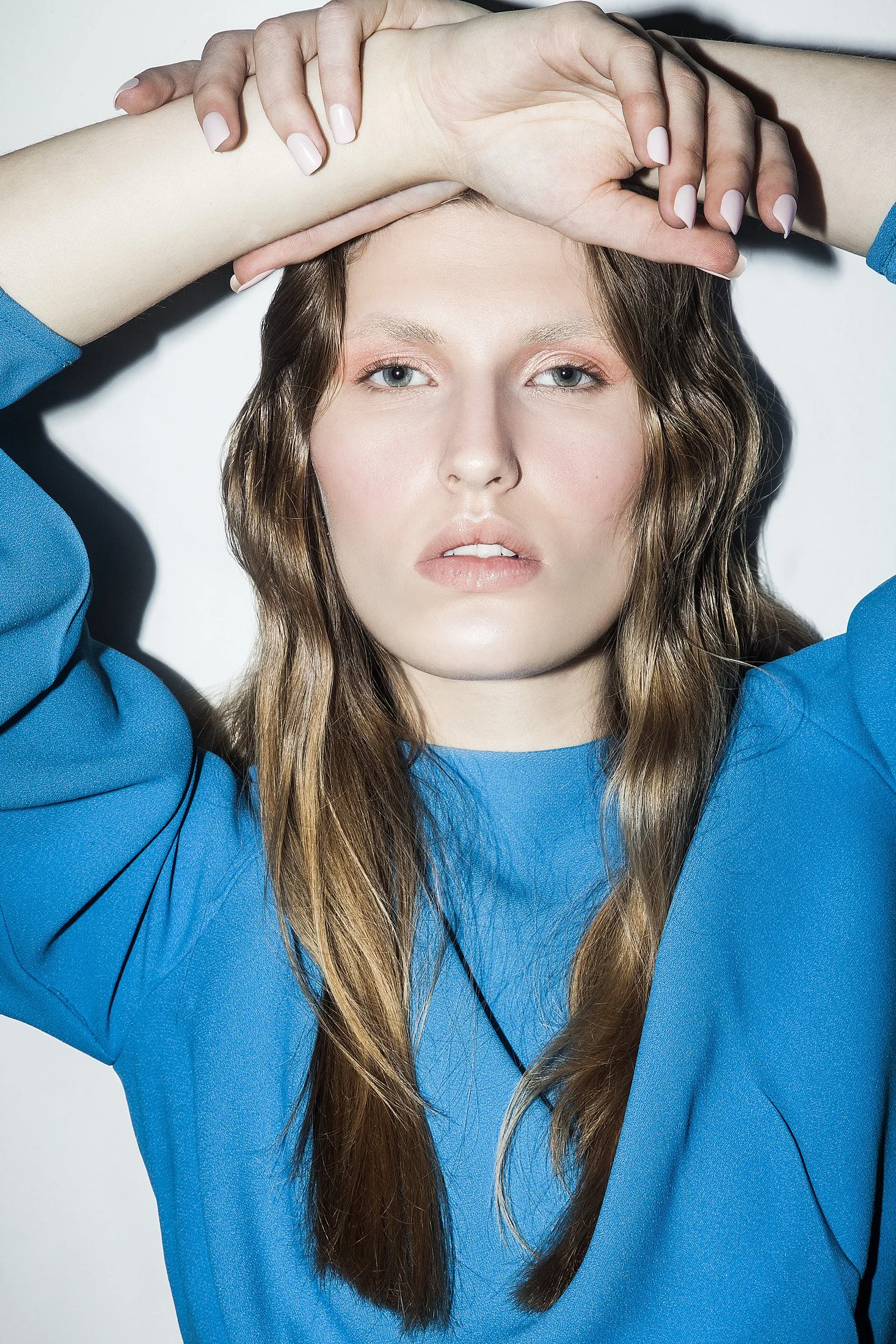 TIAGO CHEDIAK  SP _002.jpg