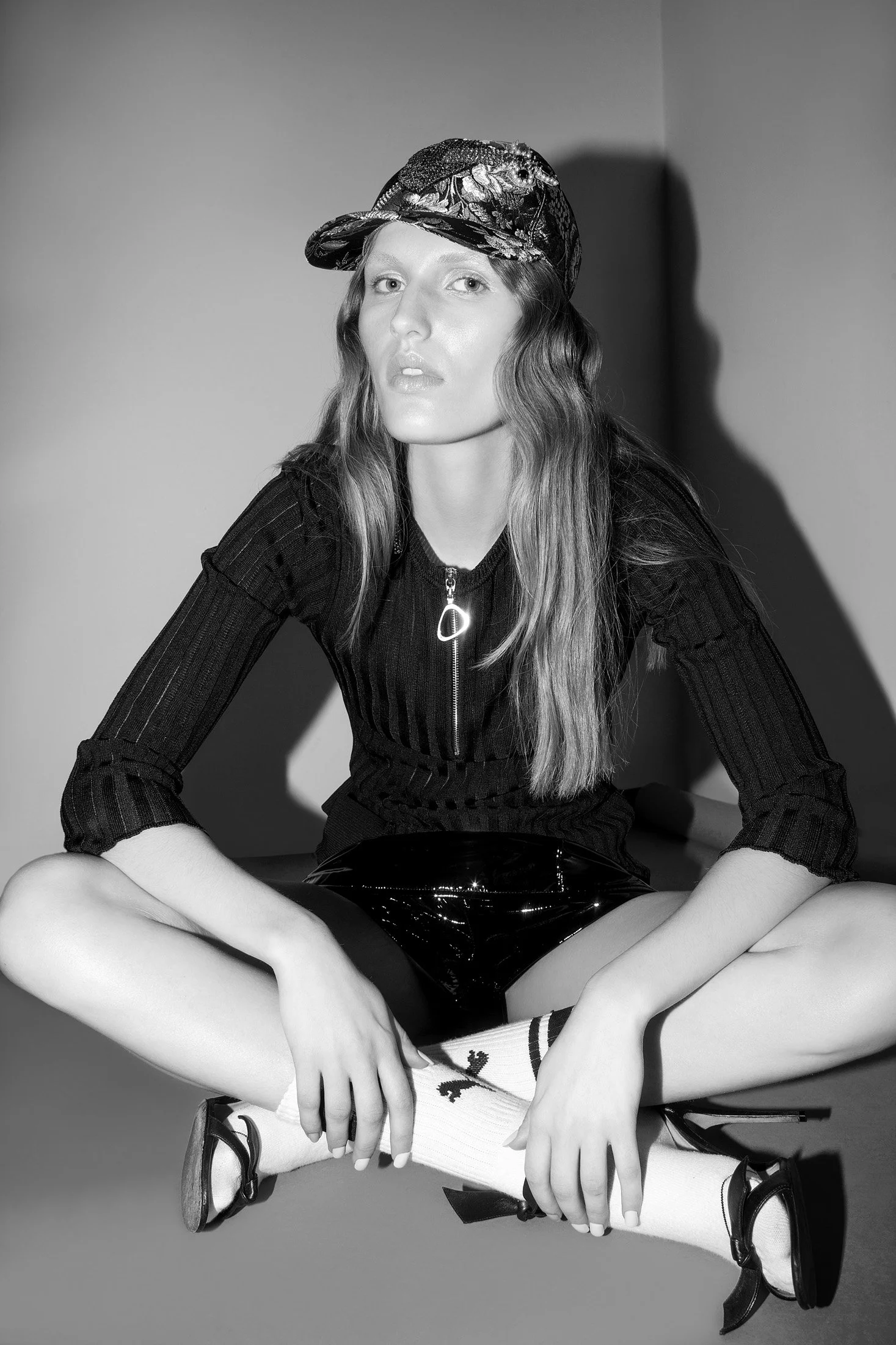 TIAGO CHEDIAK  SP _009PB.jpg