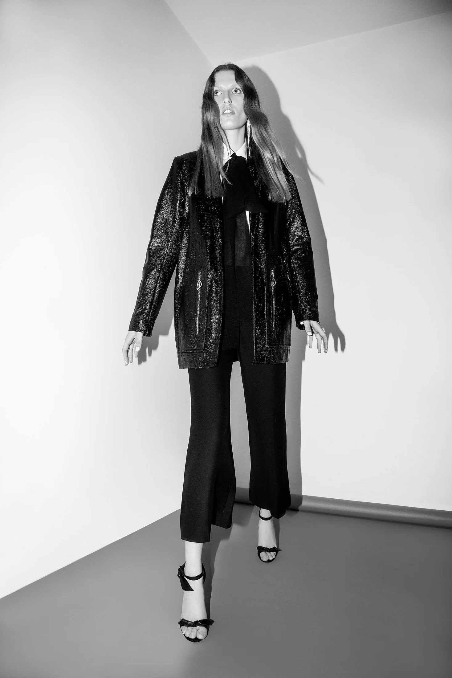 TIAGO CHEDIAK  SP _007PB.jpg