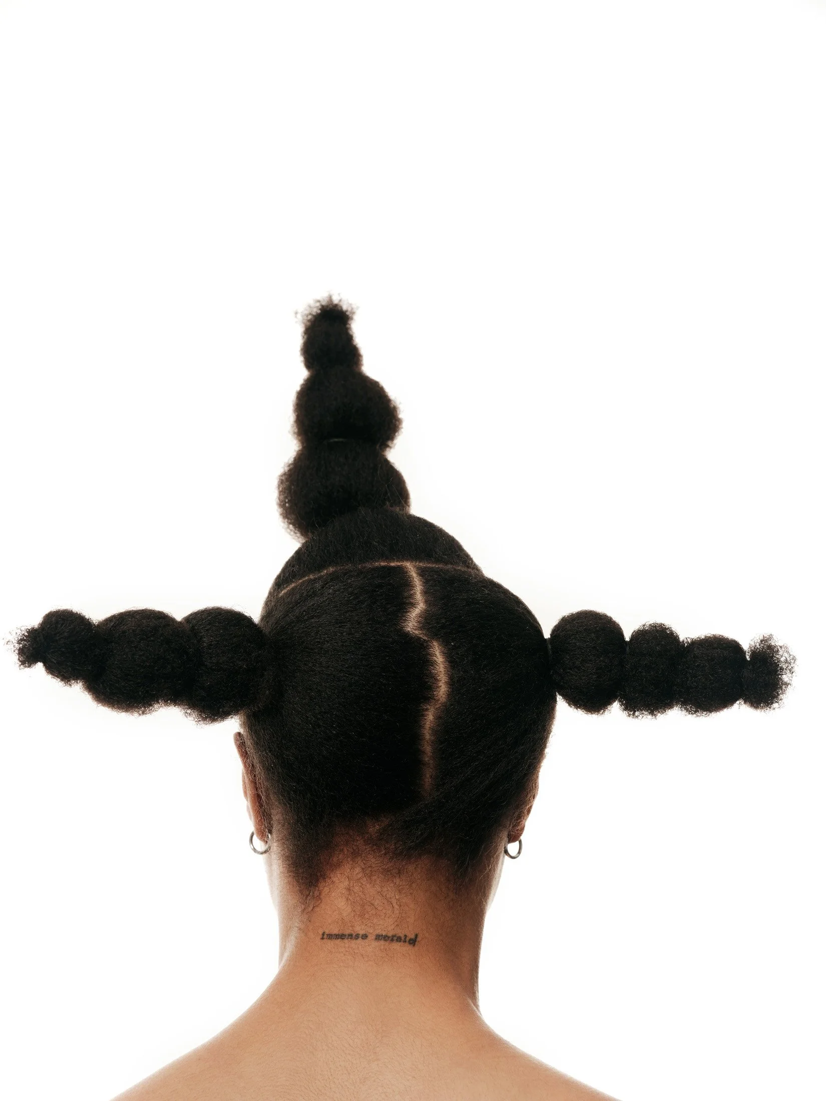 Test Shoot Imani0542.jpg
