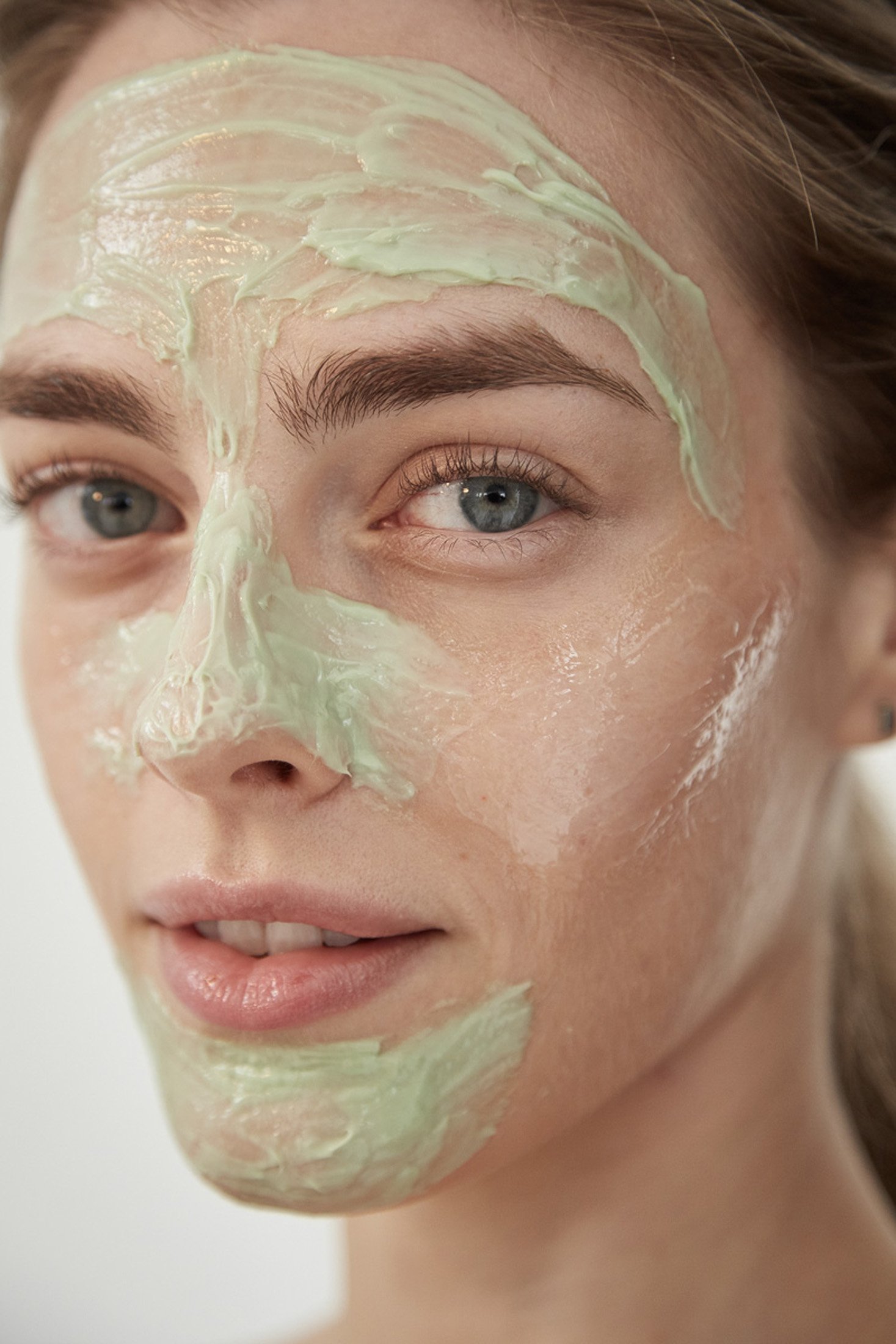 Kiehl_MultiMasking_Campaign_0419.jpg