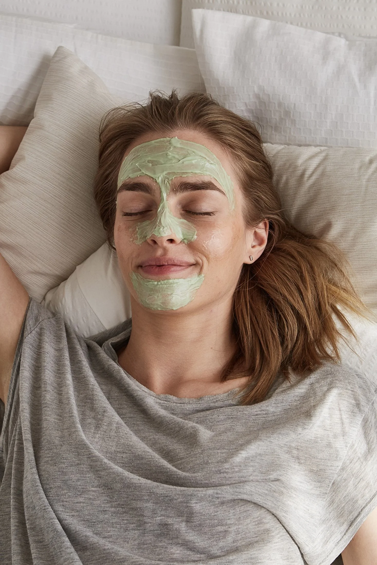 Kiehl_MultiMasking_Campaign_0434.jpg