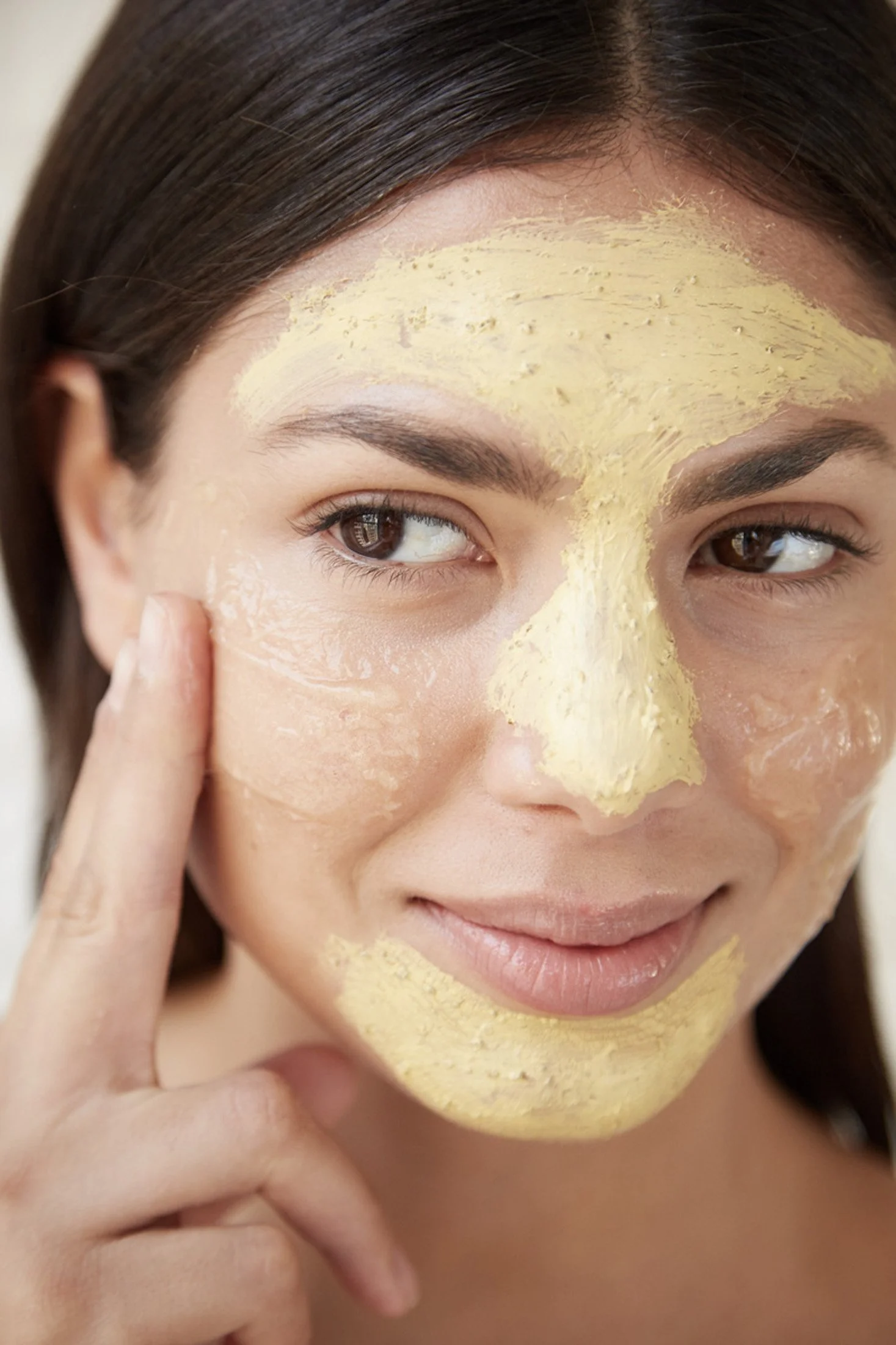 Kiehl_MultiMasking_Campaing 89.jpg