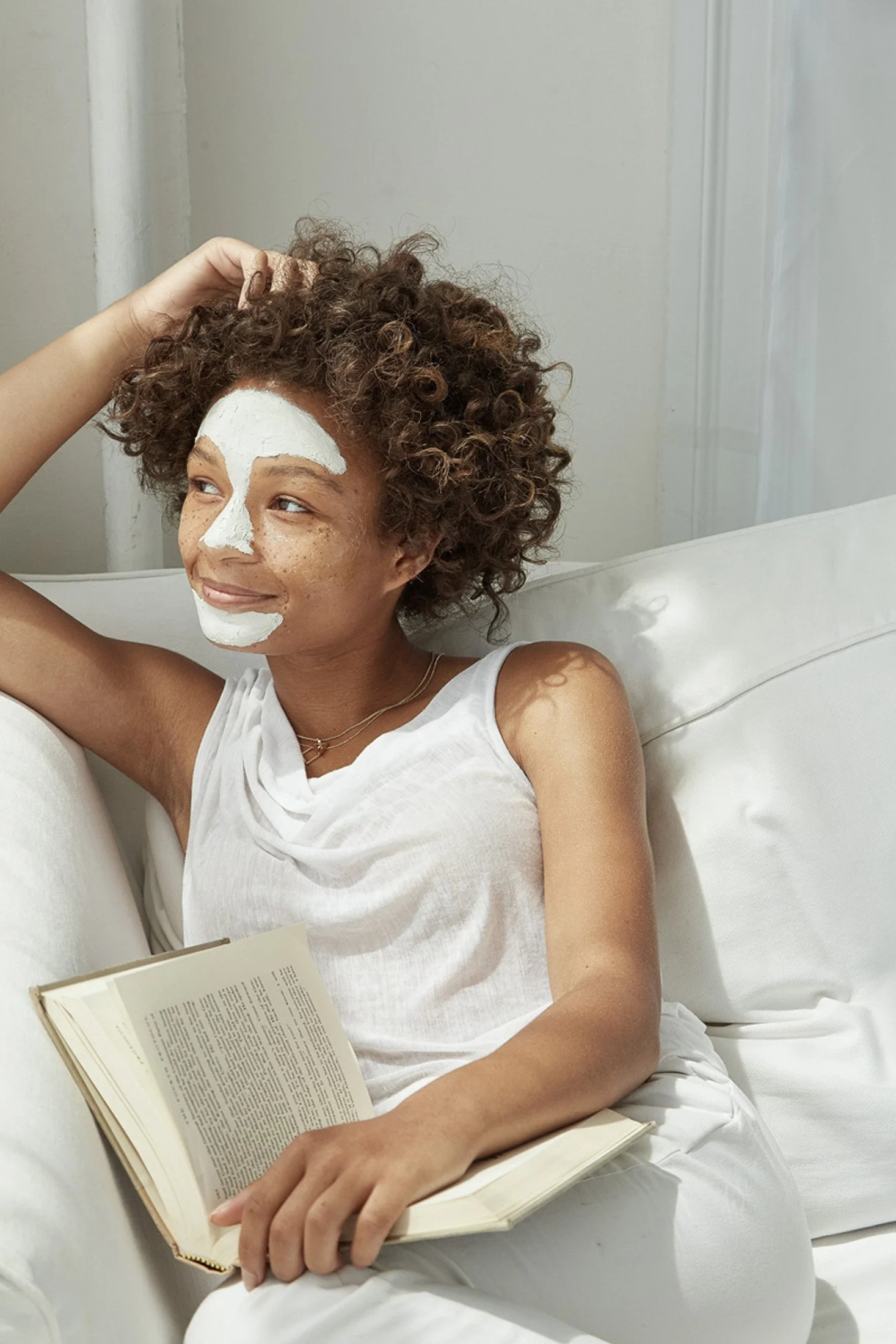 Kiehl_MultiMasking_Campaing_0239.jpg