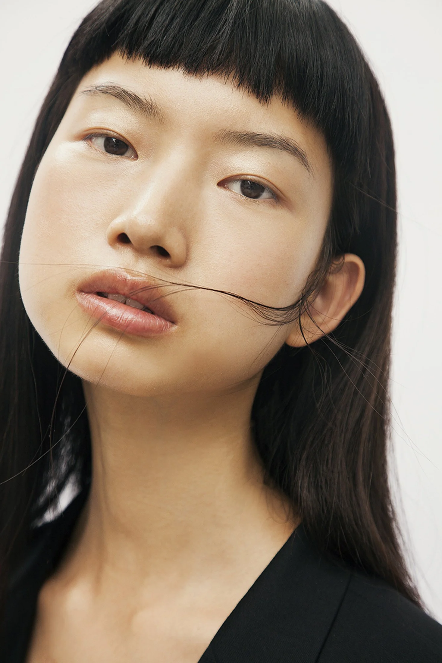 Yihui_071M.jpg