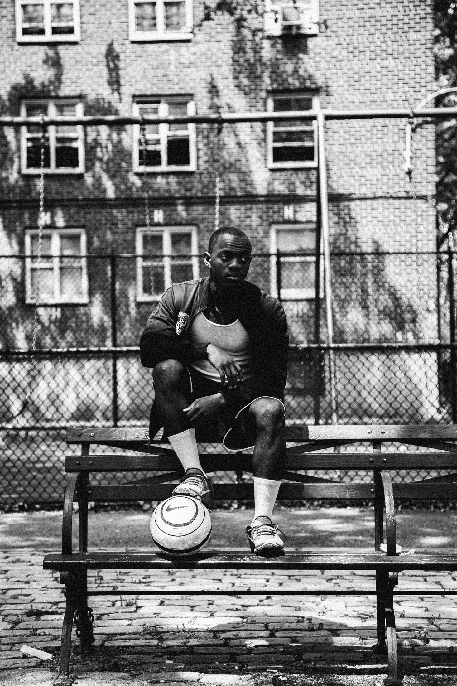 IMG_8250-2.jpg