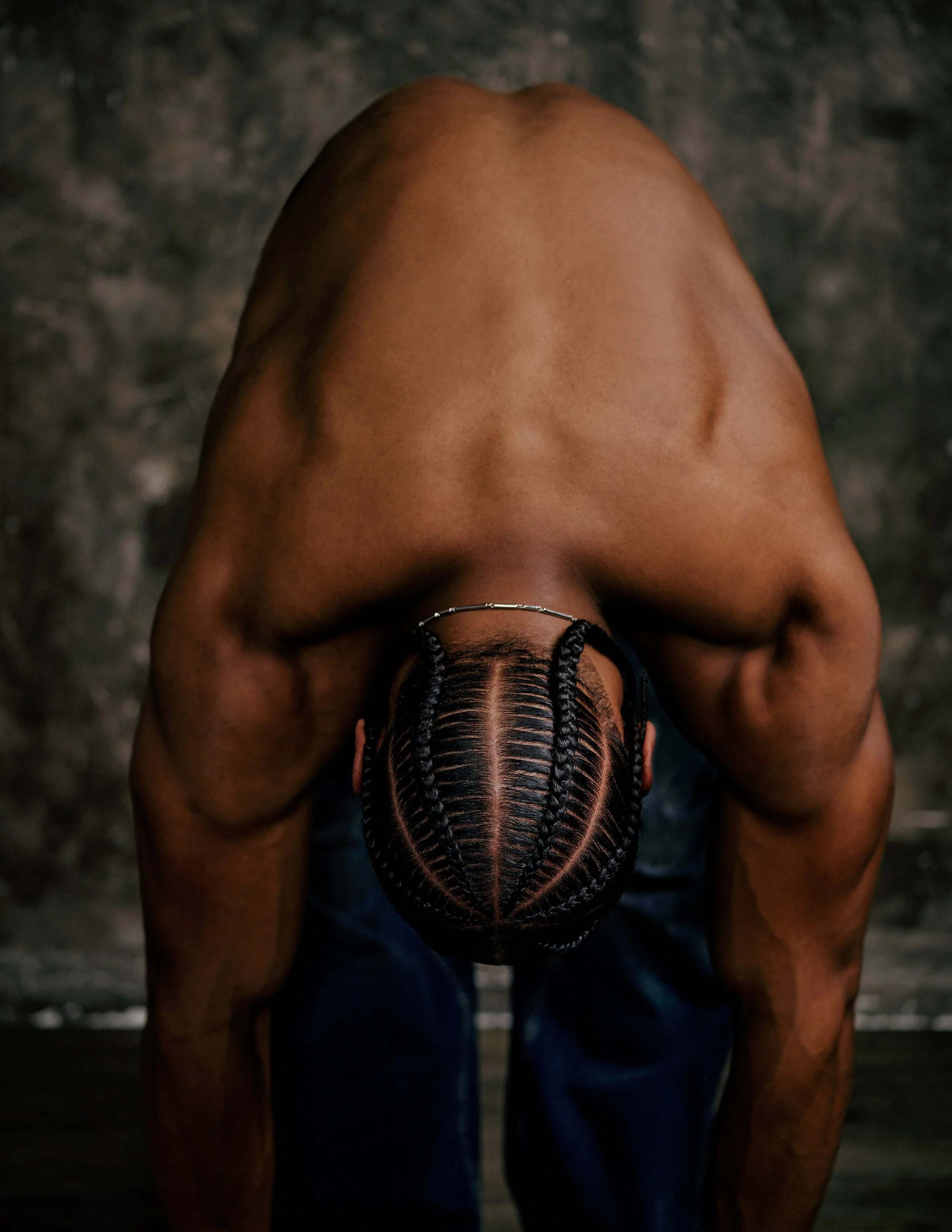 KylerGordon_Schon_ 302-1.jpg