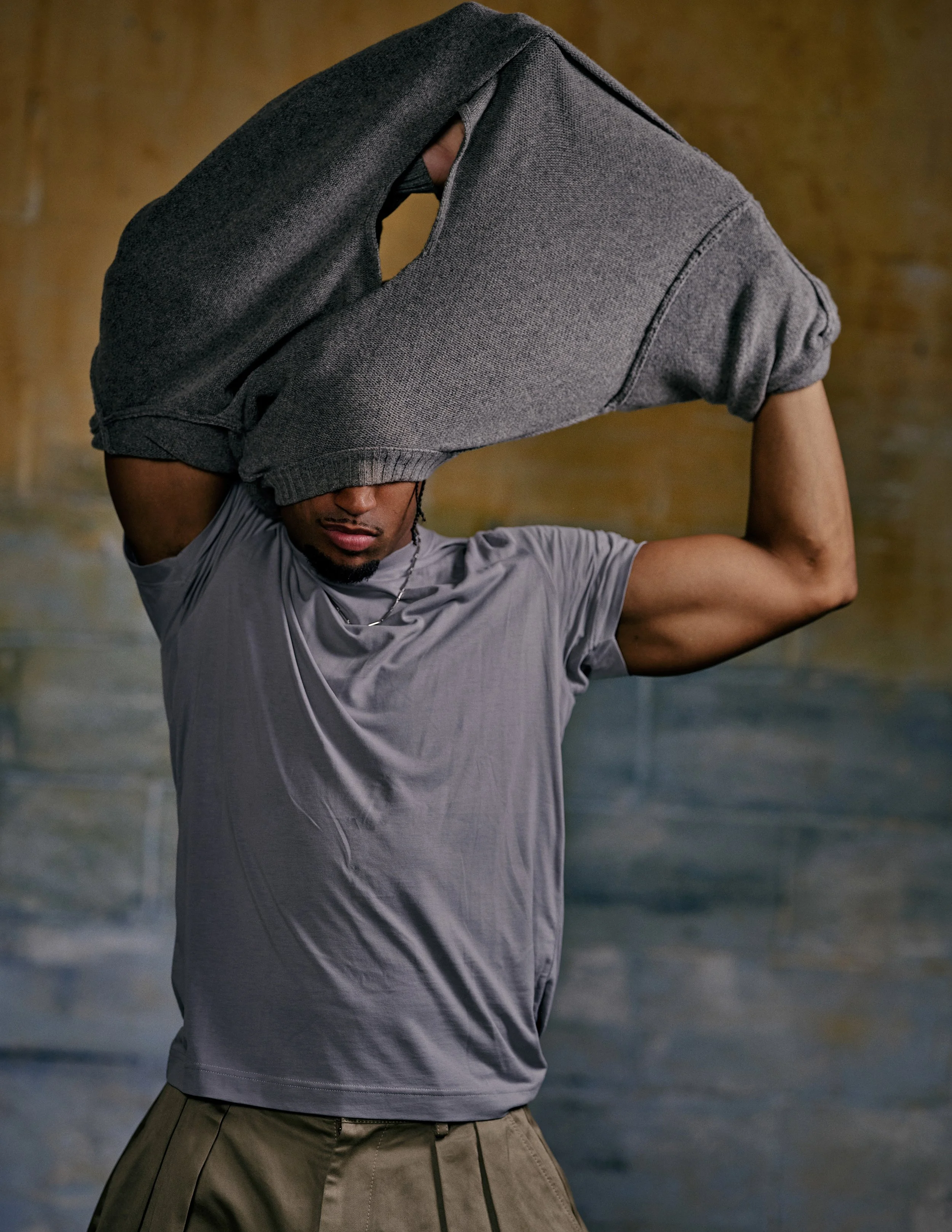 KylerGordon_Schon_ 360-1.jpg
