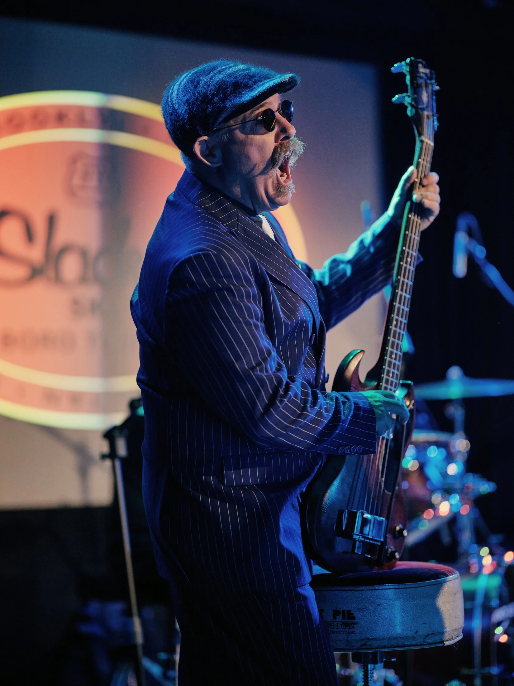 The_Slackers _060.jpg