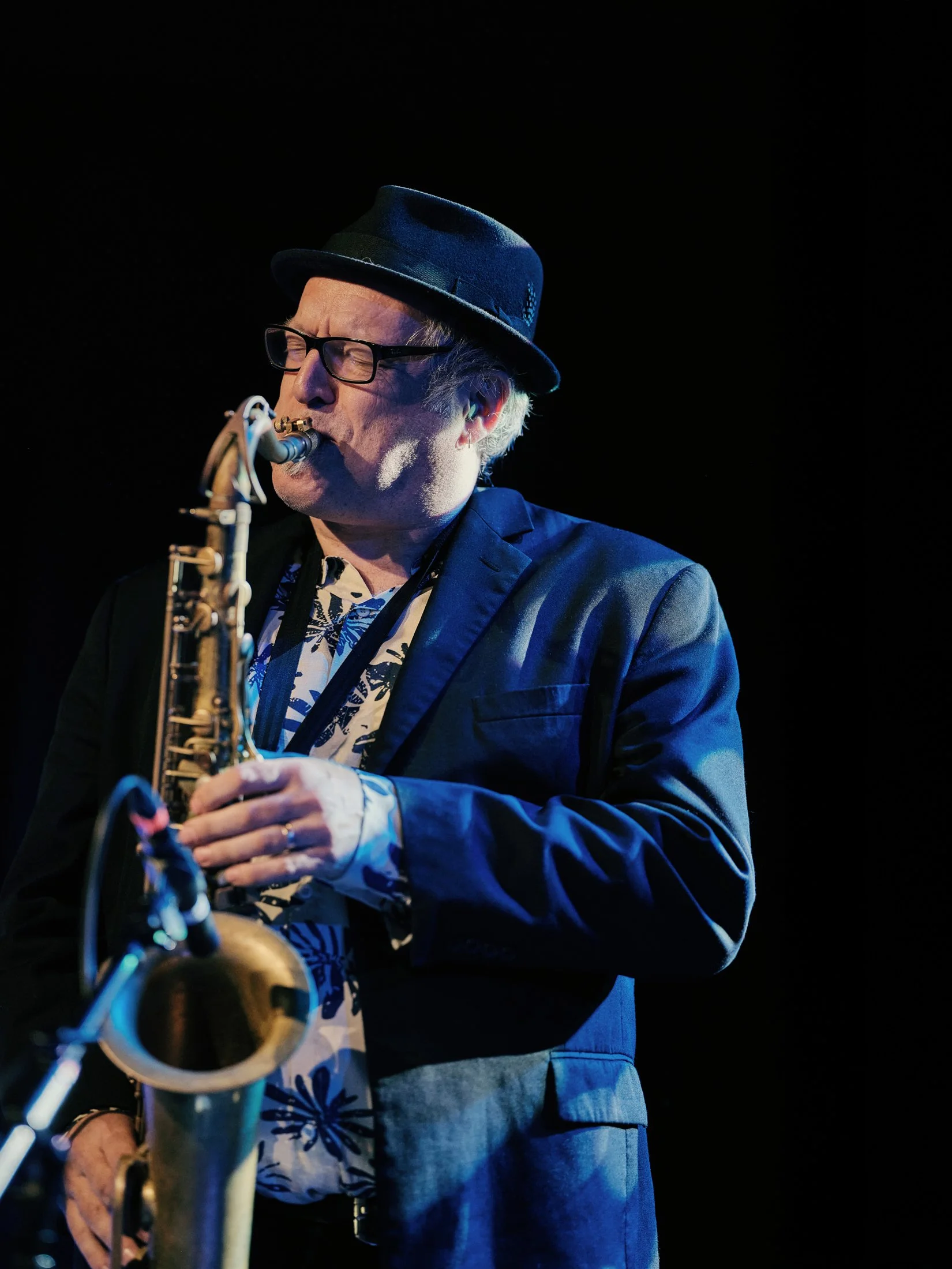 The_Slackers _197.jpg