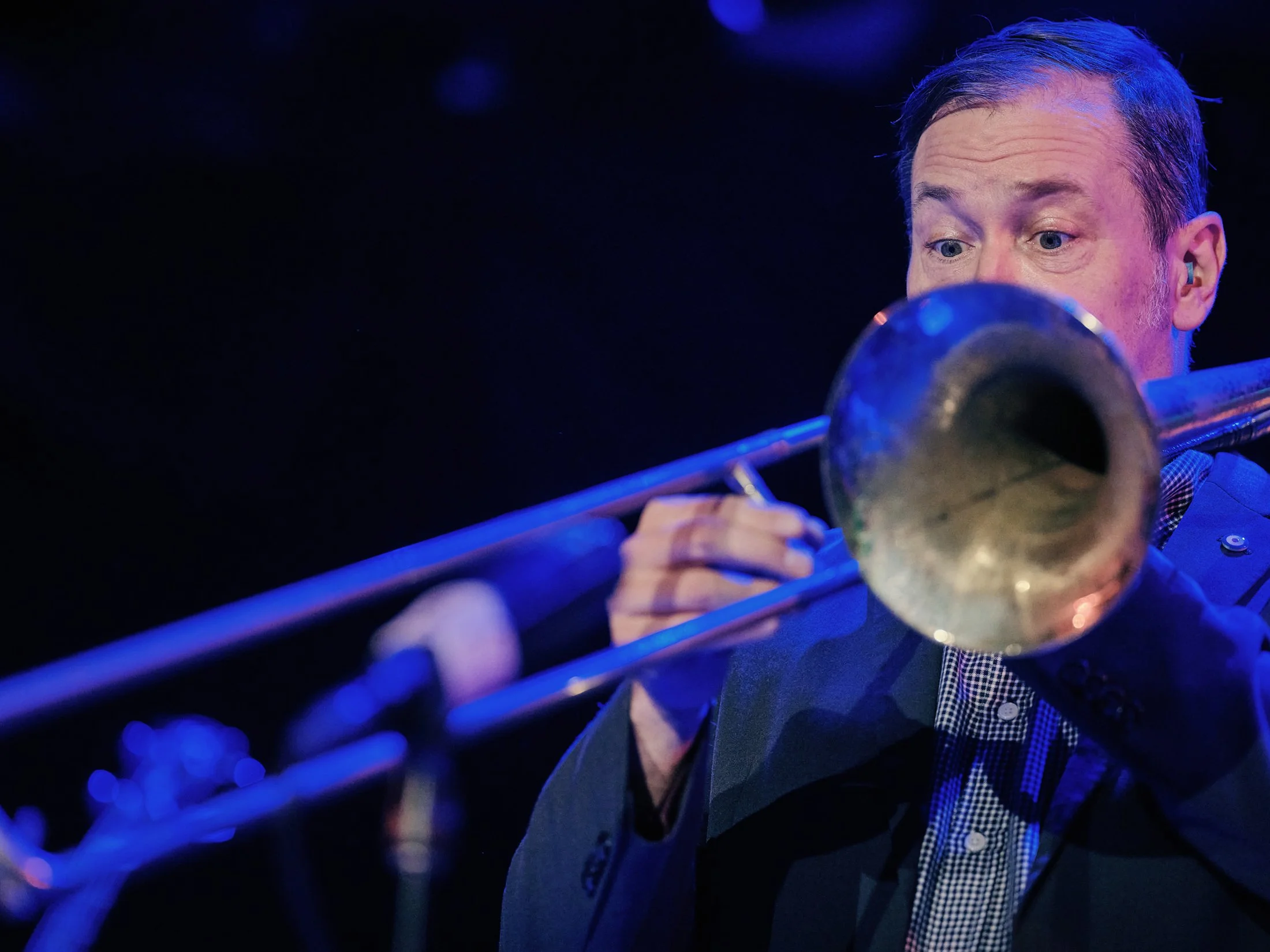 The_Slackers _229M.jpg