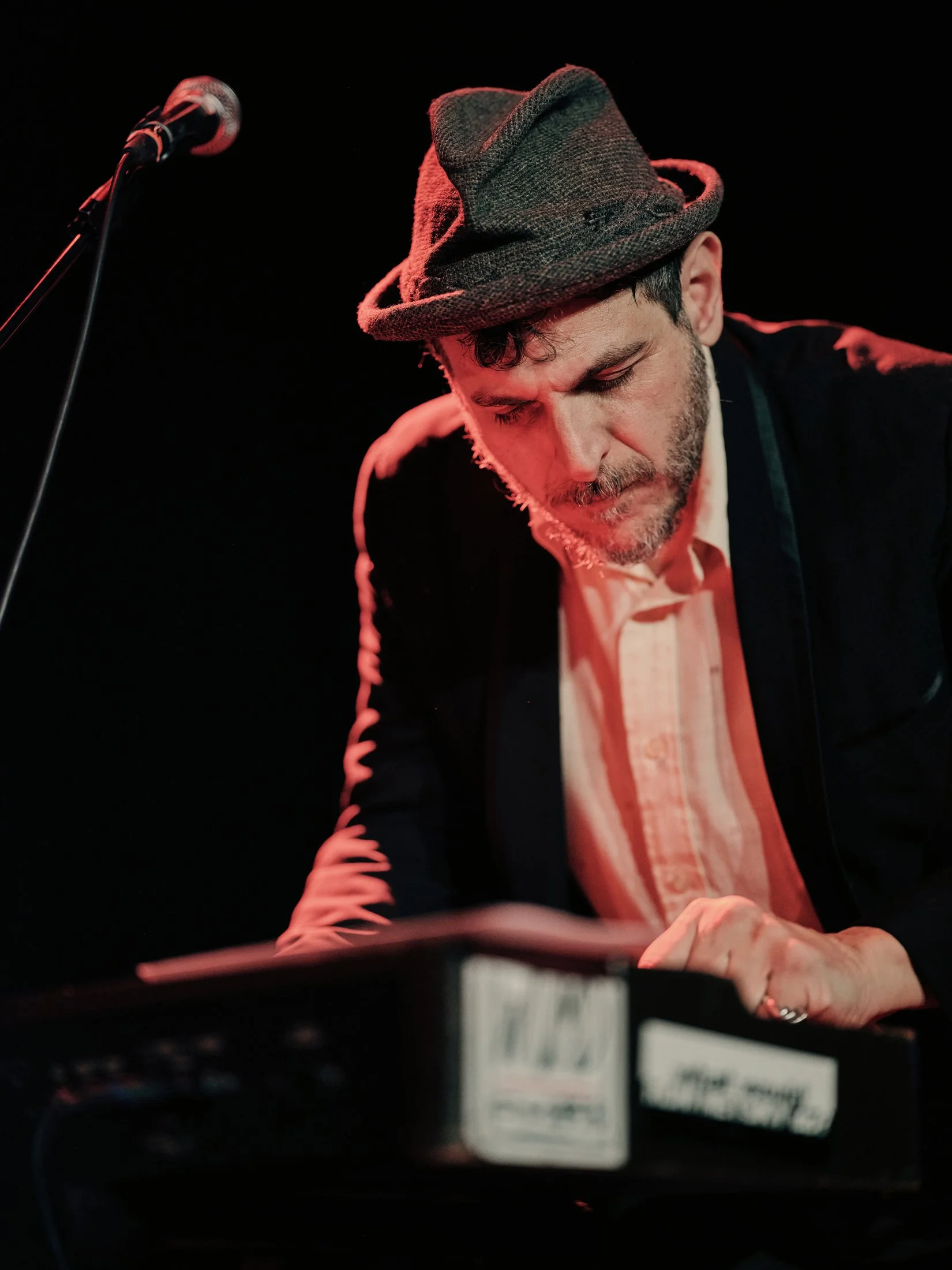 The_Slackers _250.jpg