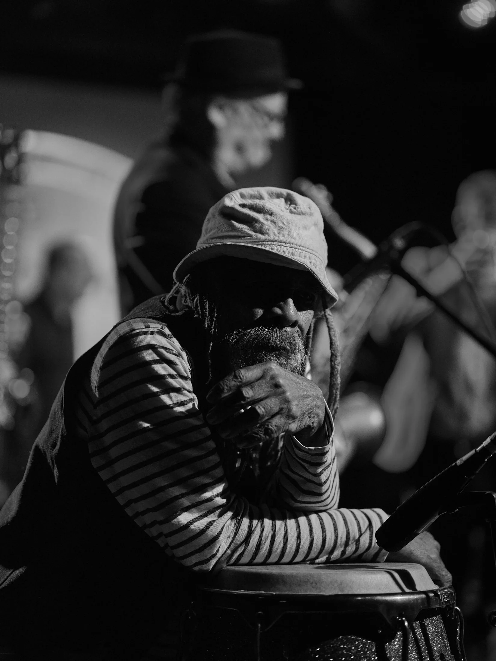 The_Slackers _309 1.jpg