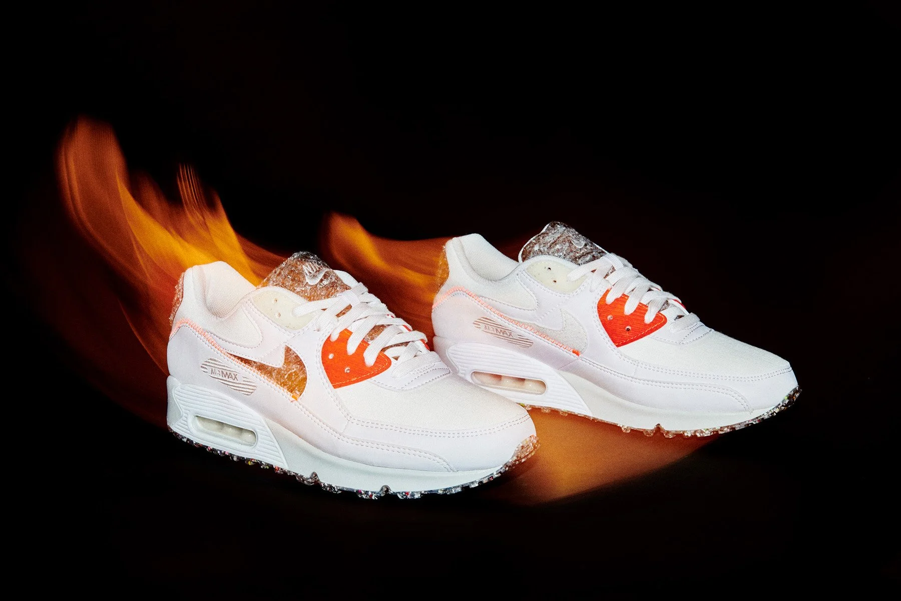 03-08-21-AirMax-Month-Studio-Test0276 1.jpg