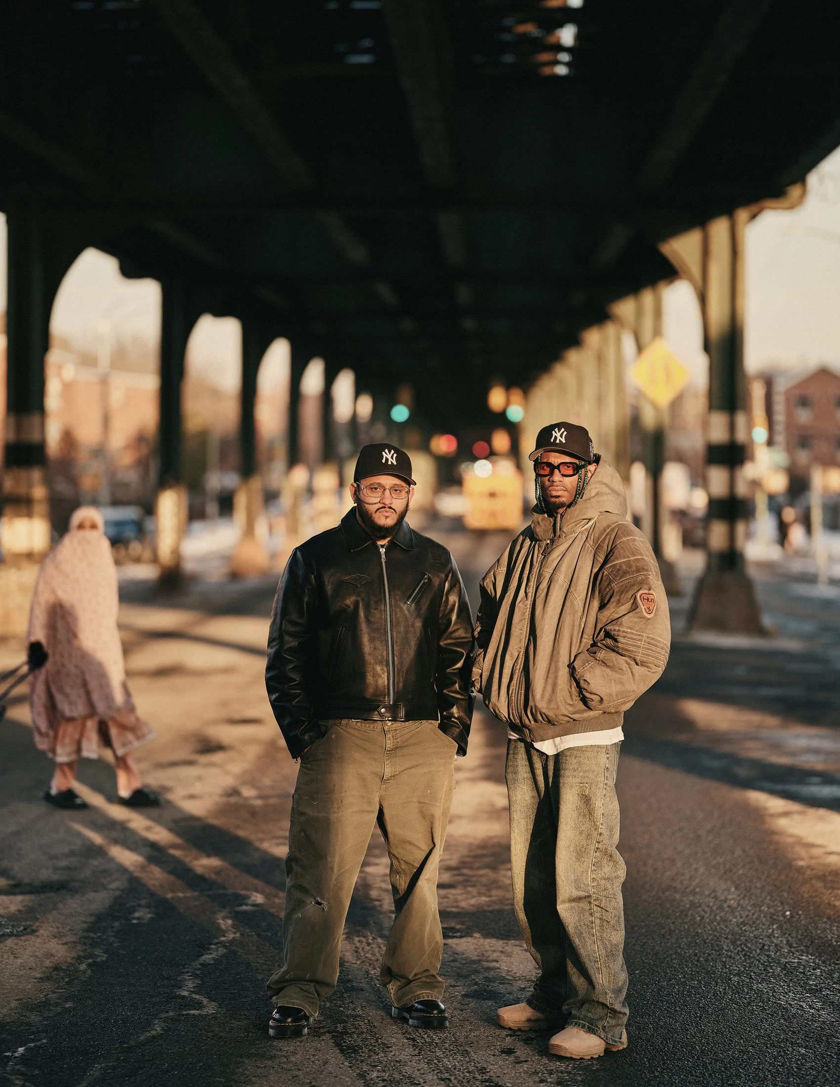 Planta_Industrial _199M.jpg