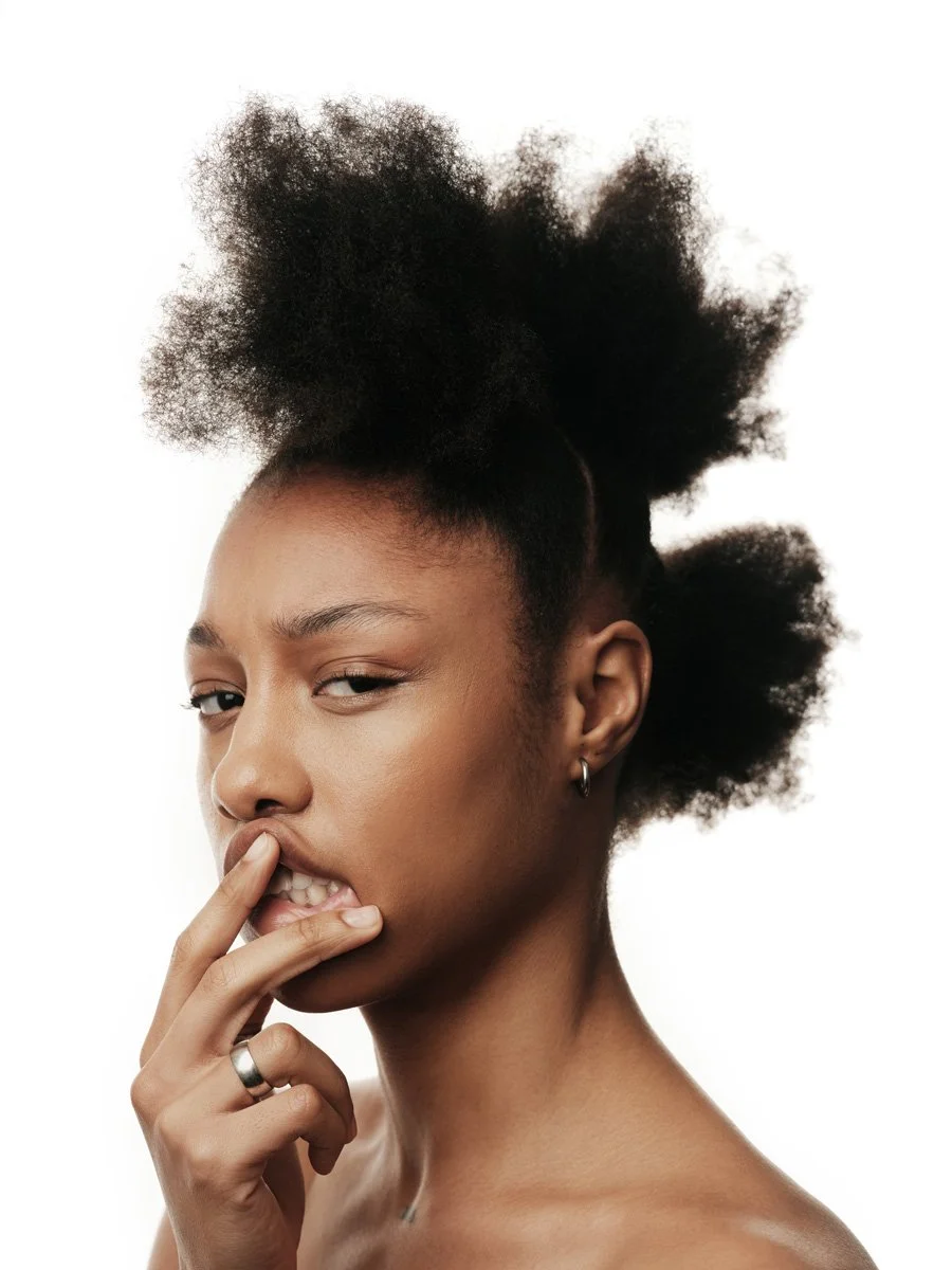 Test Shoot Imani0673.jpg