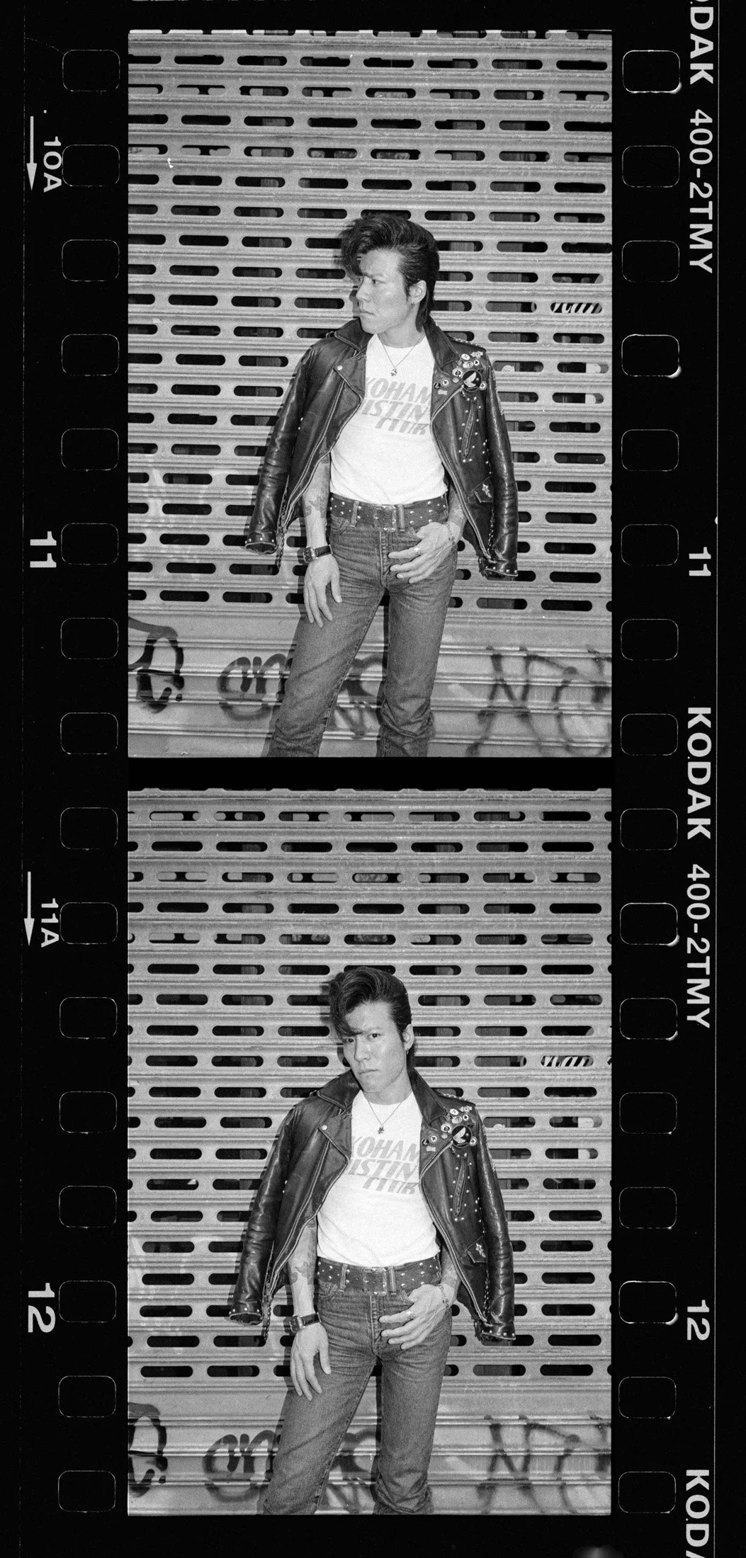Kodak400TX_street_006_1.jpg