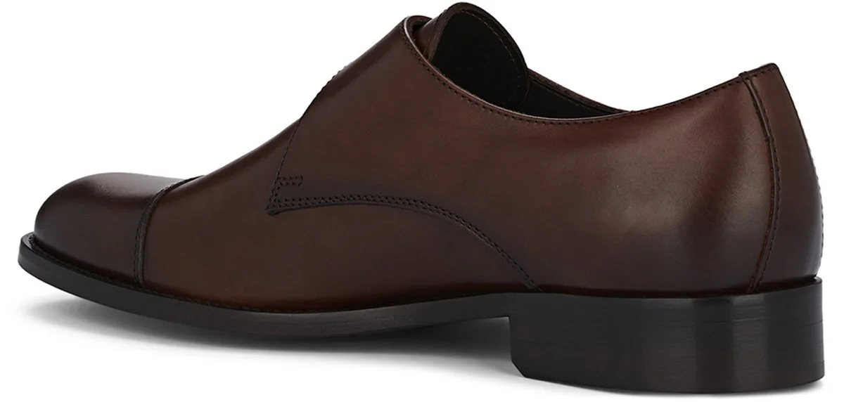 506237417_Affiliate_3_Whs_ShoeBackQtr.jpg