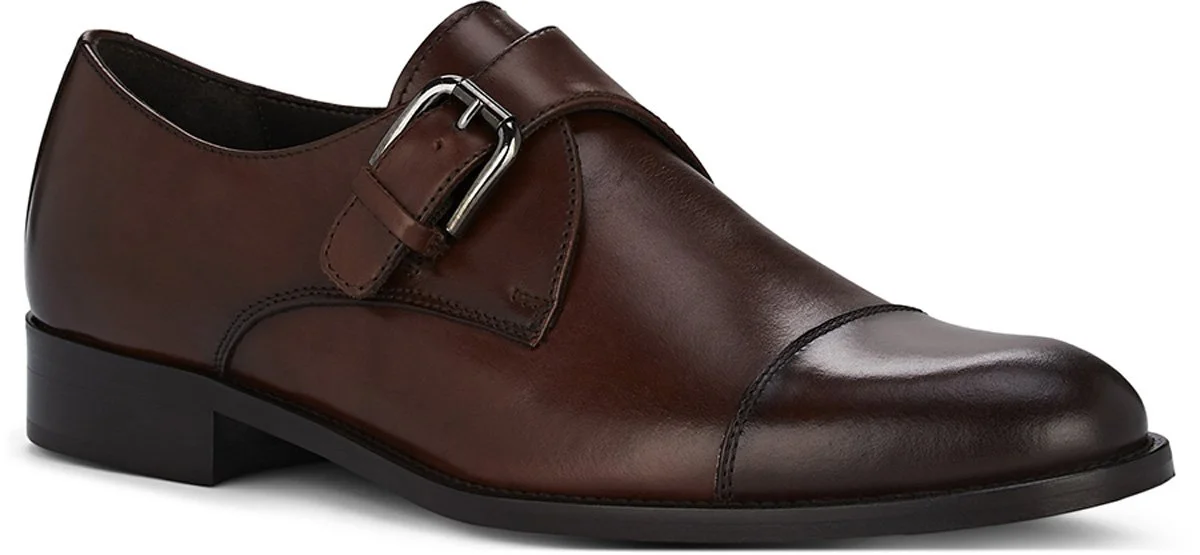 506237417_Affiliate_2_Whs_ShoeFrontQtr.jpg