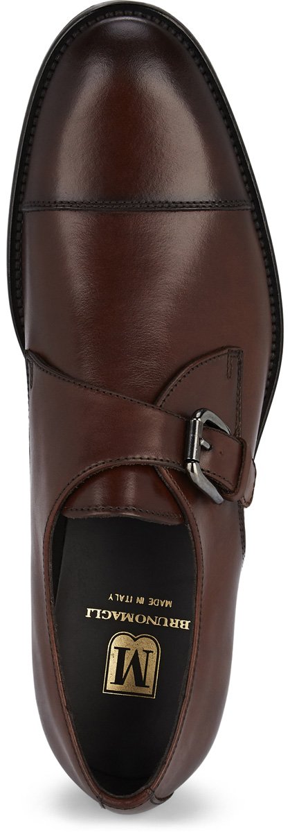 506237417_Affiliate_4_Whs_ShoeTopOrFront.jpg