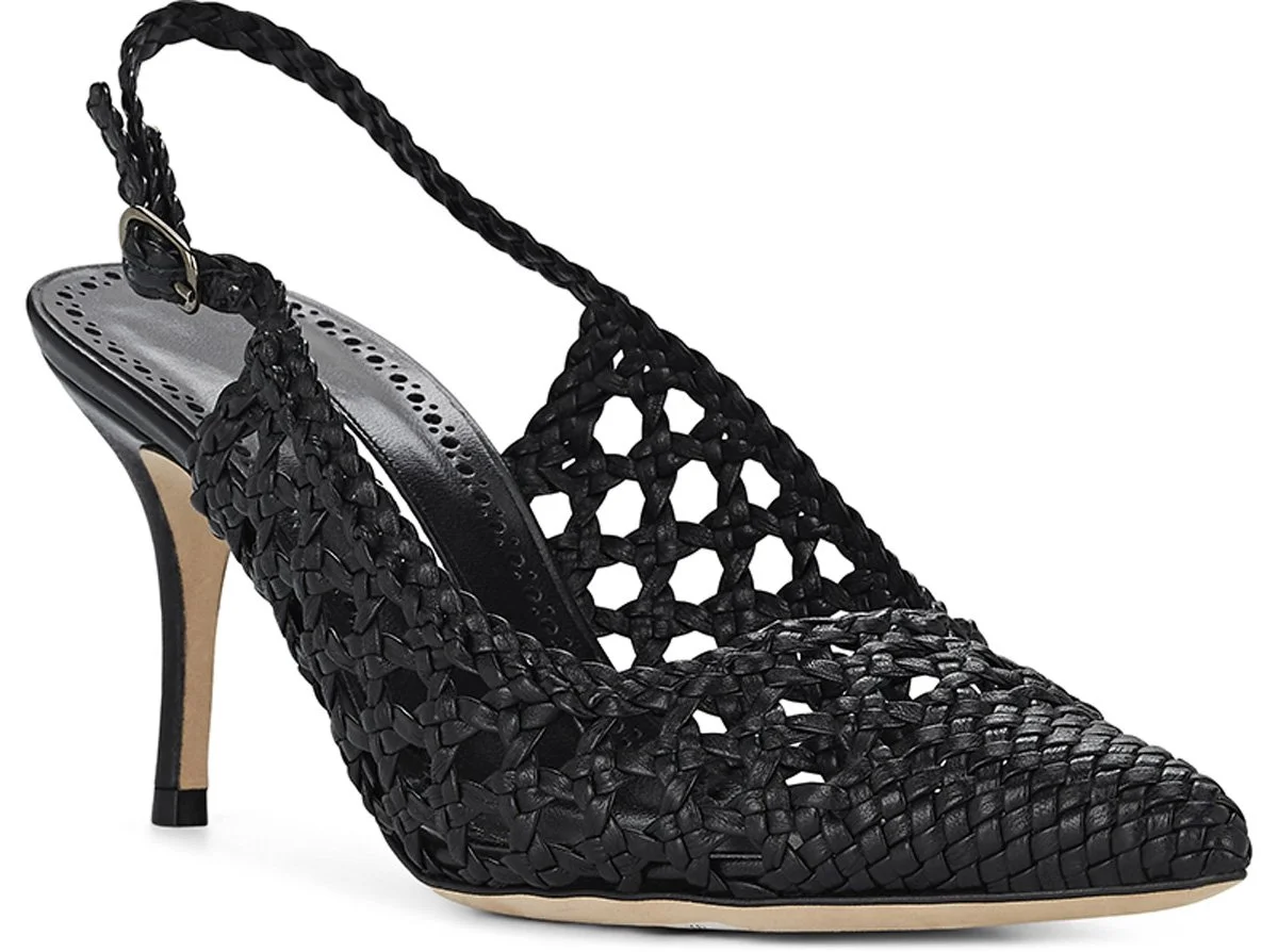 506289974_Affiliate_2_ShoeFrontQtr.jpg
