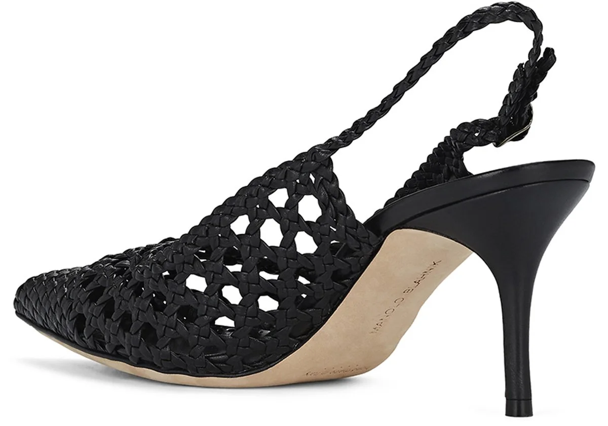 506289974_Affiliate_3_ShoeBackQtr.jpg