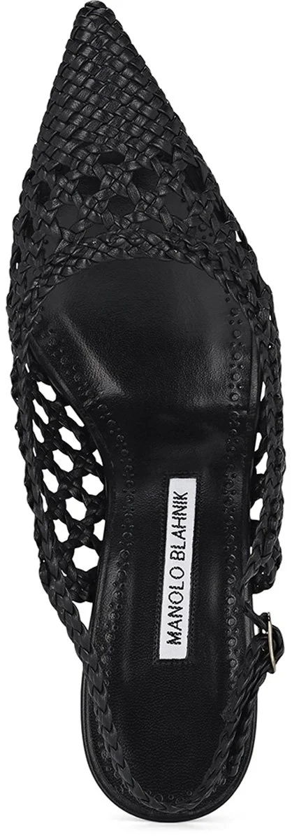 506289974_Affiliate_4_ShoeTopOrFront.jpg
