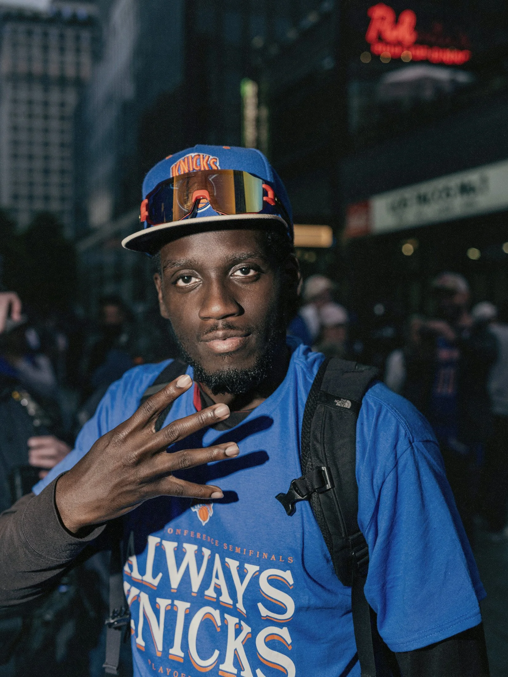 Knicks_008_1.jpg