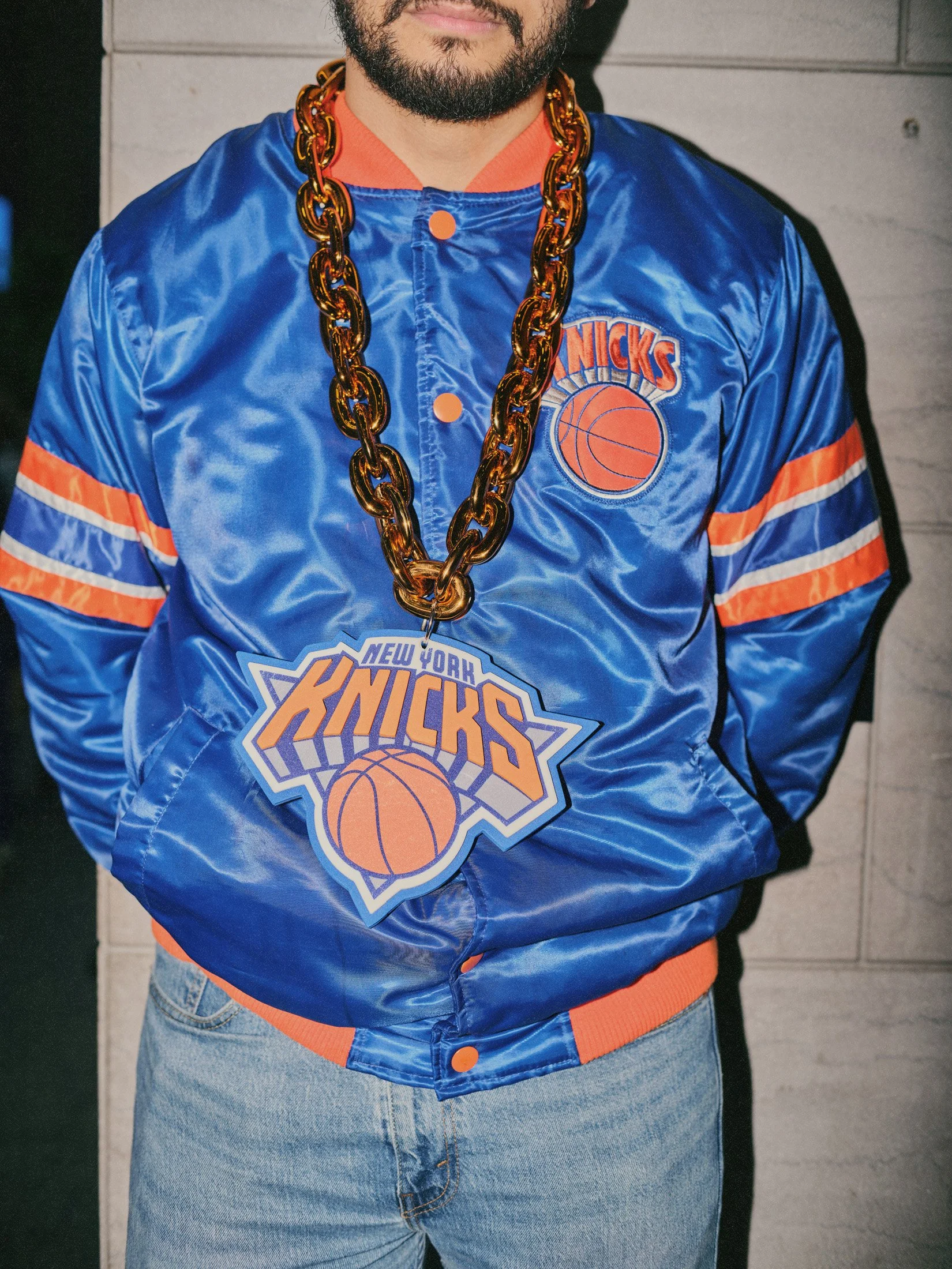 Knicks_019.jpg