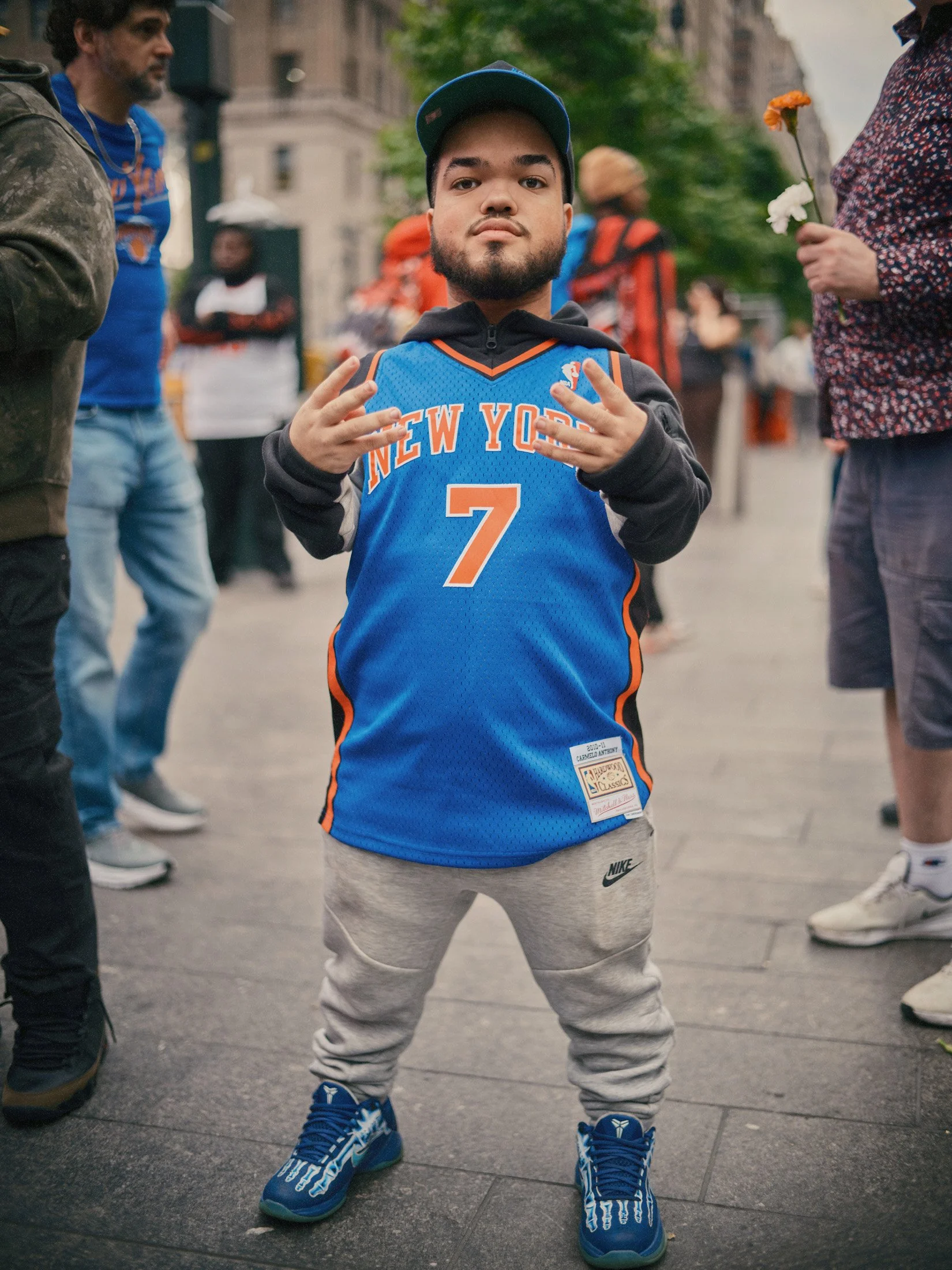 Knicks_023 1.jpg