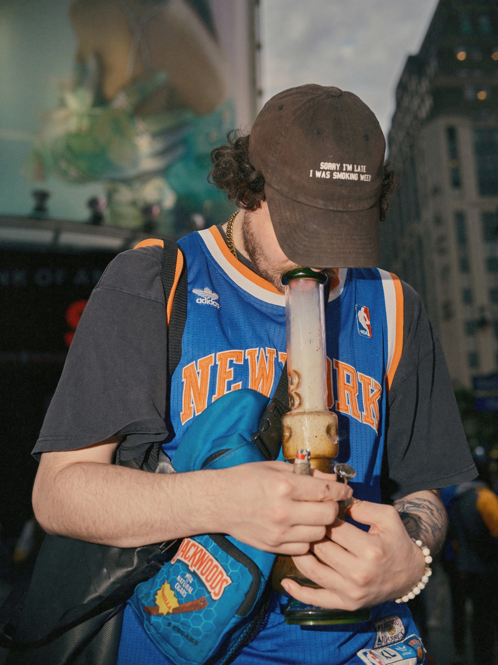 Knicks_036.jpg
