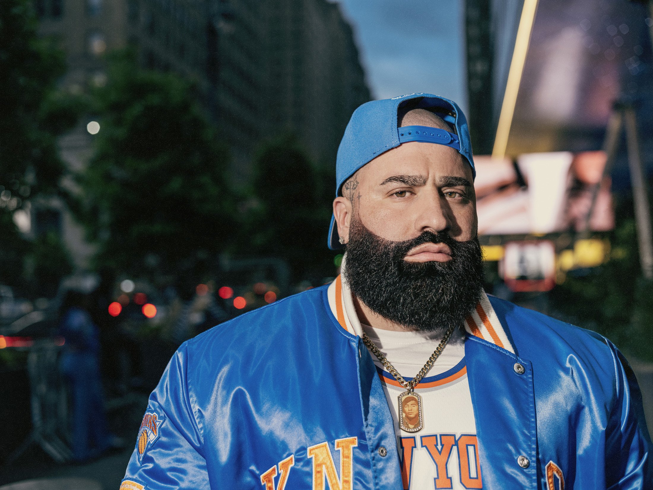Knicks_040.jpg