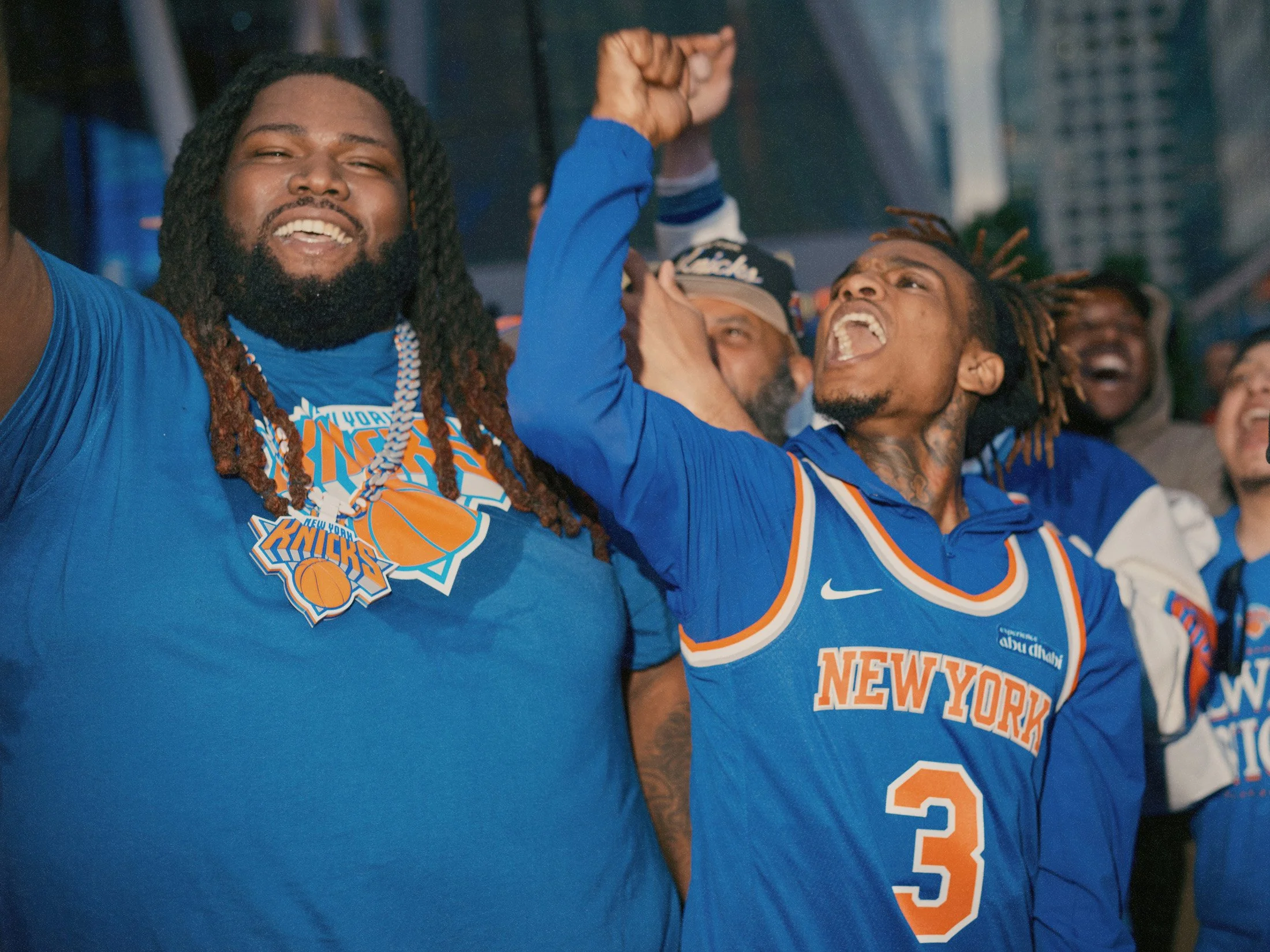 Knicks_048.jpg