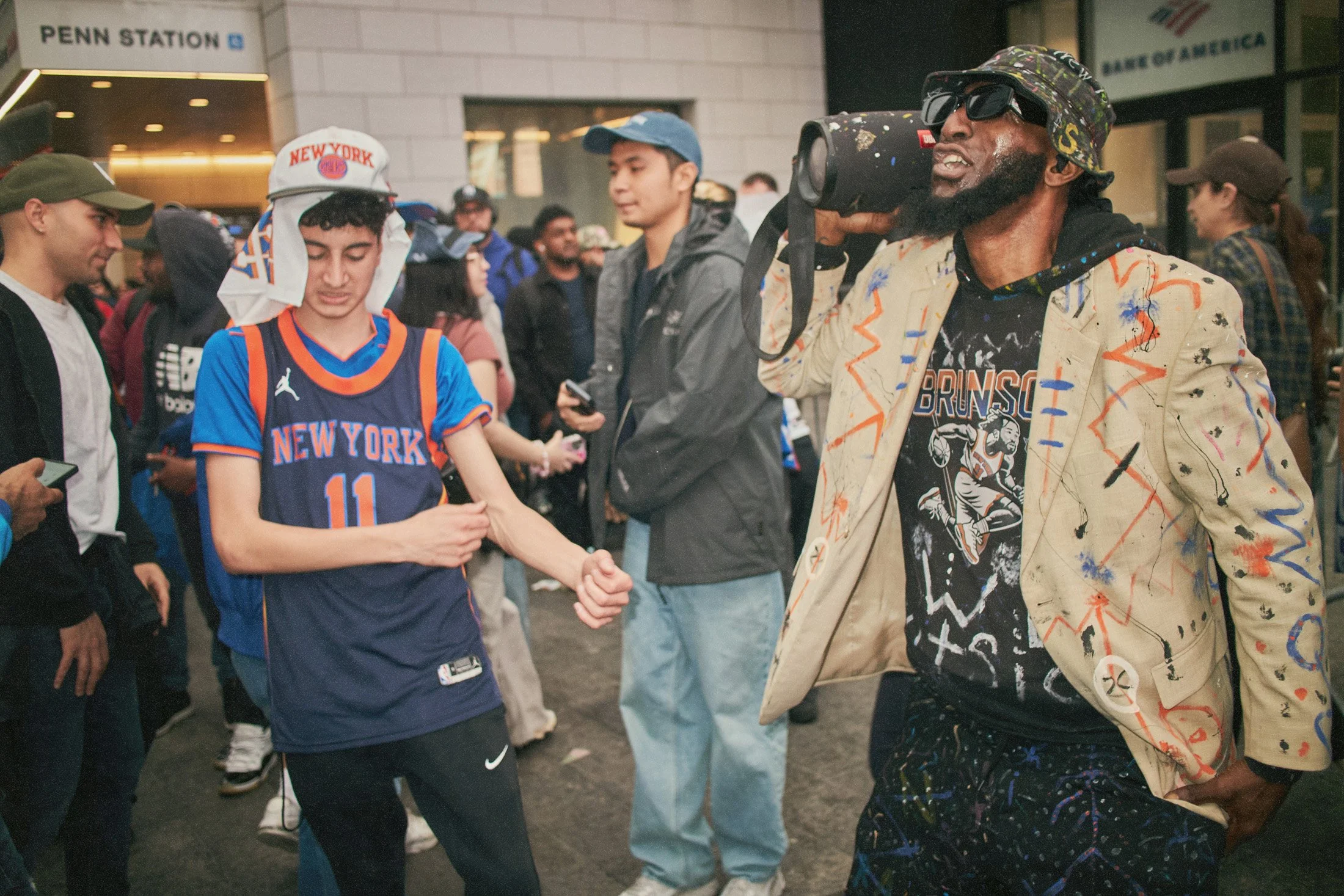 Knicks_057.jpg
