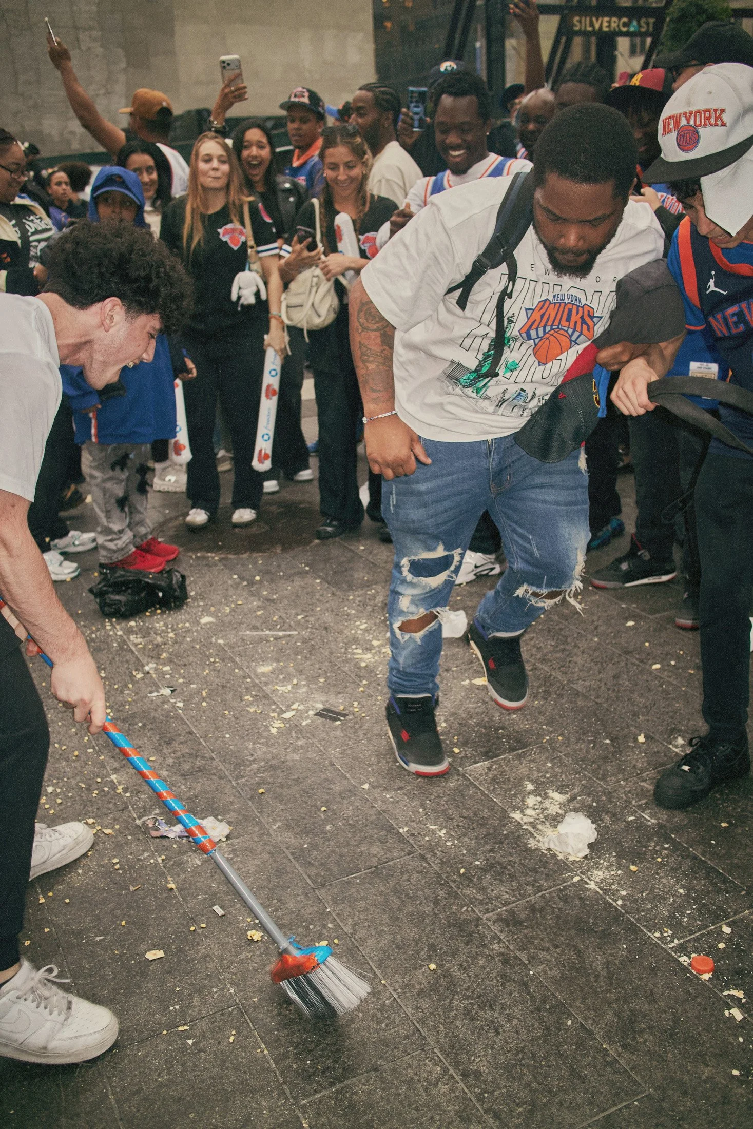 Knicks_063.jpg