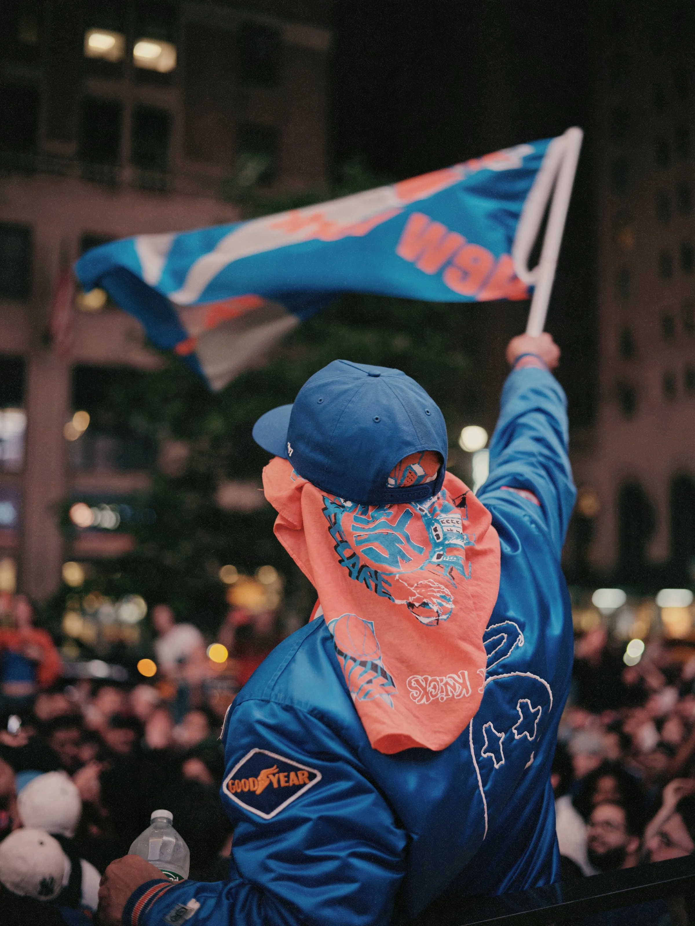 Knicks_081.jpg