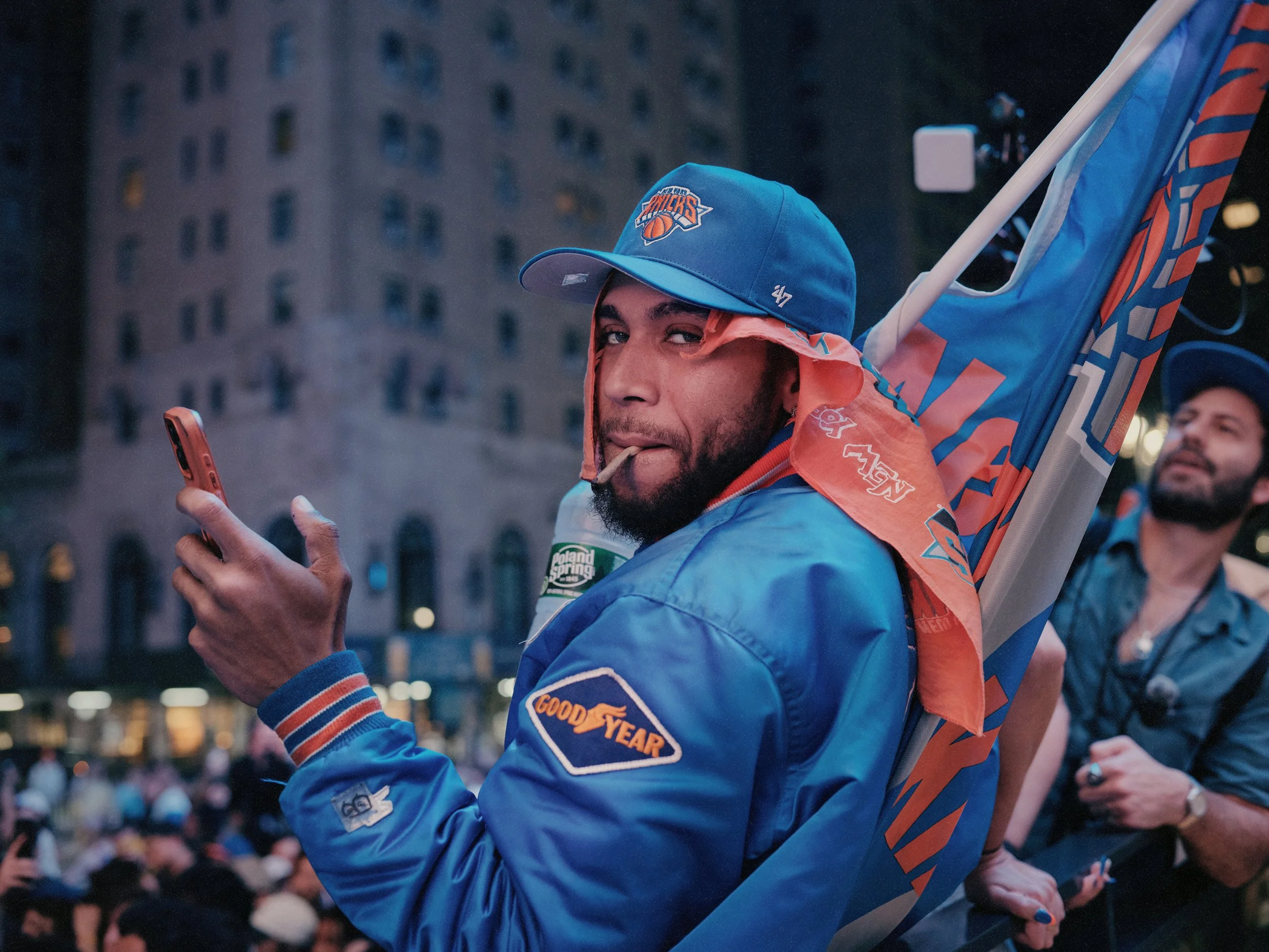 Knicks_078.jpg
