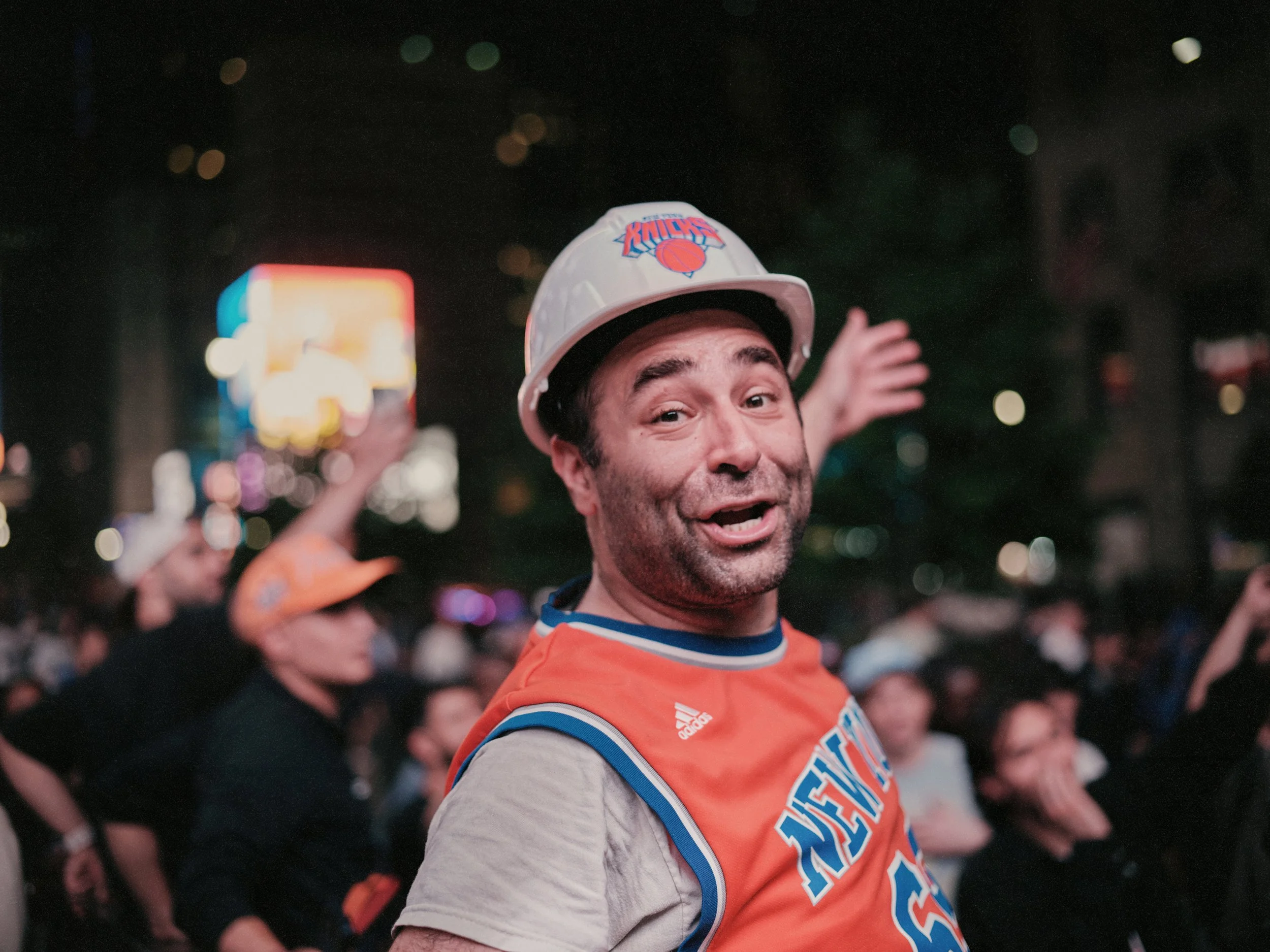Knicks_100.jpg