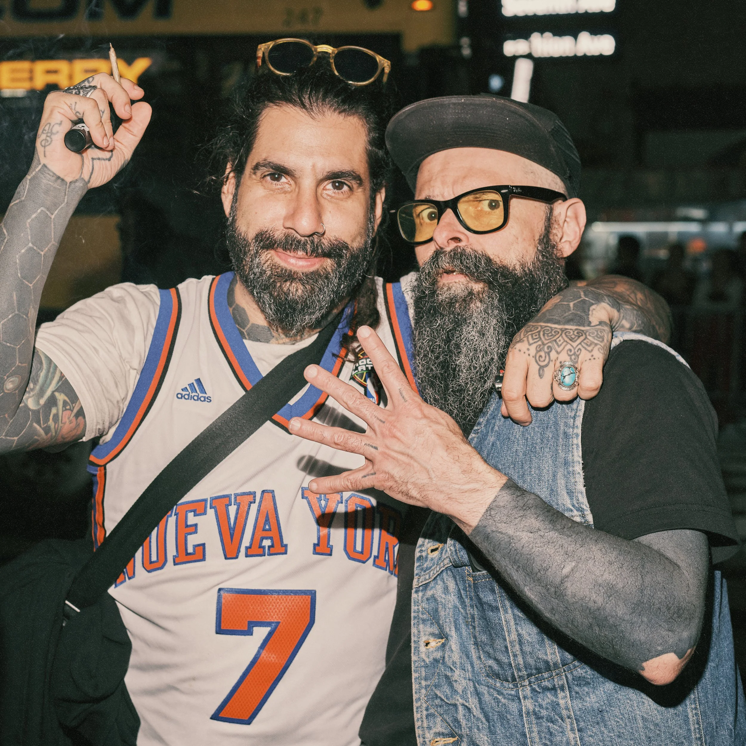 Knicks_104.jpg