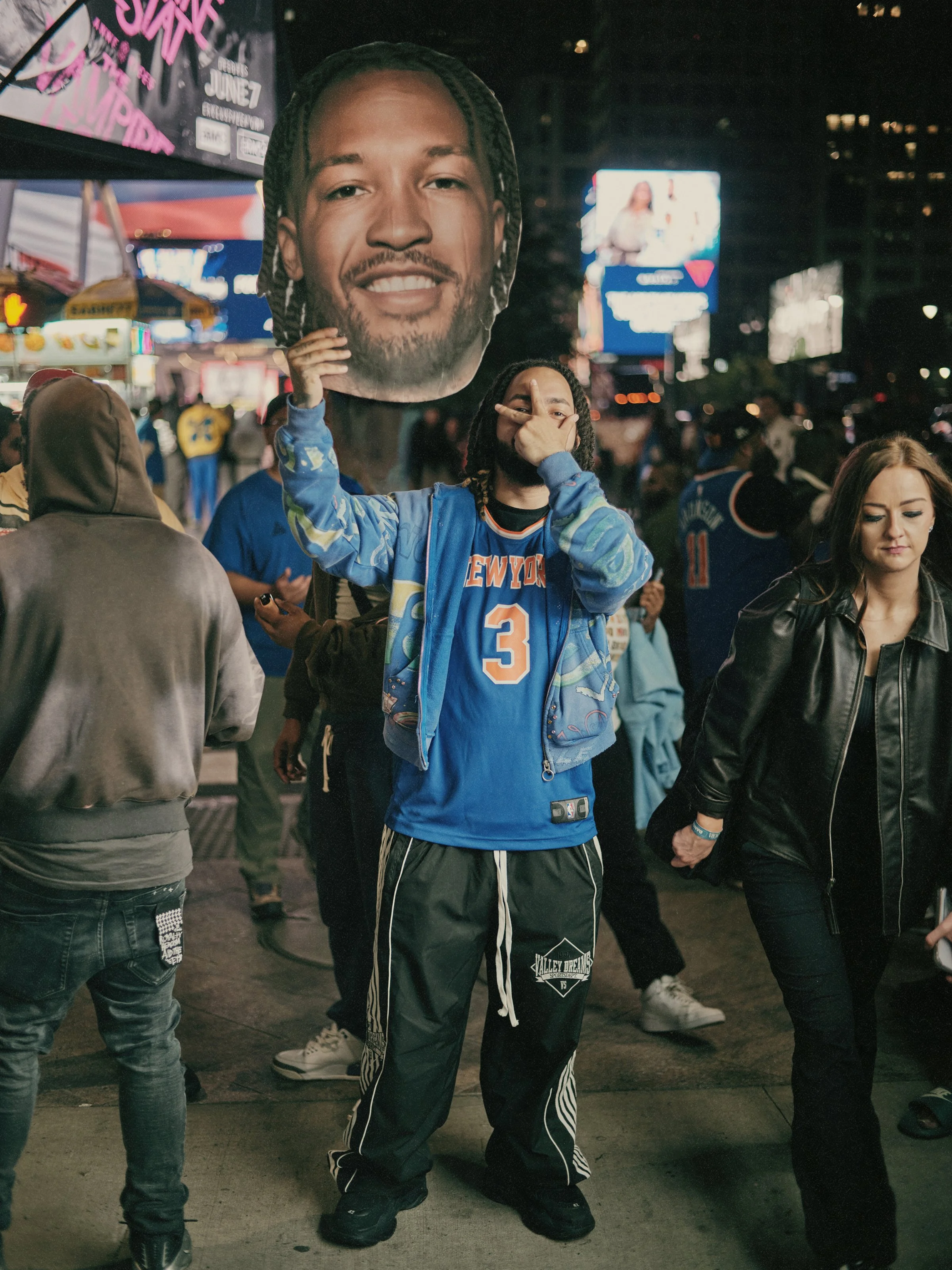 Knicks_108.jpg
