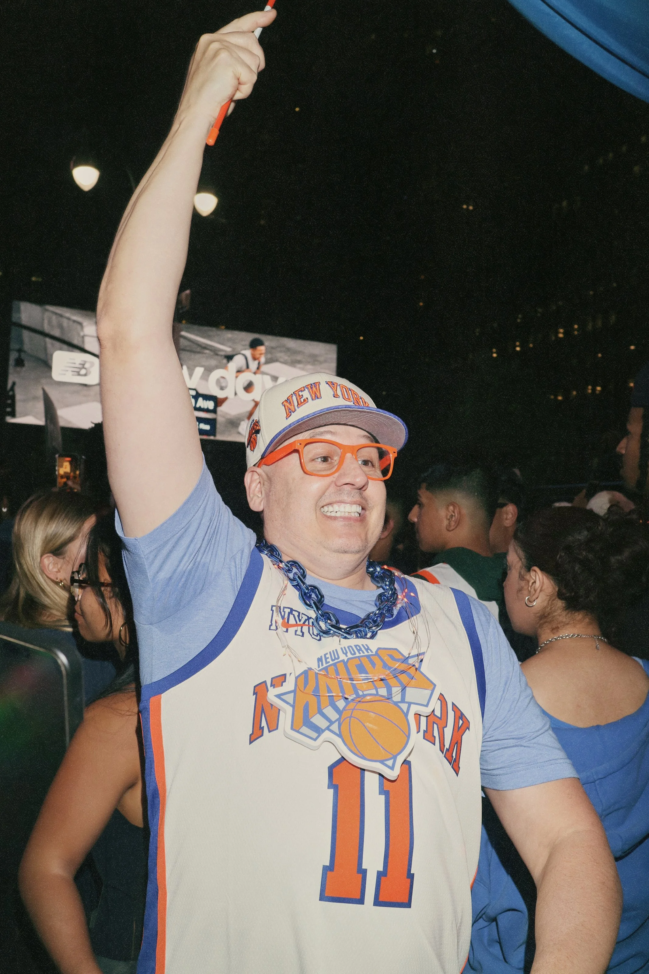 Knicks_135.jpg