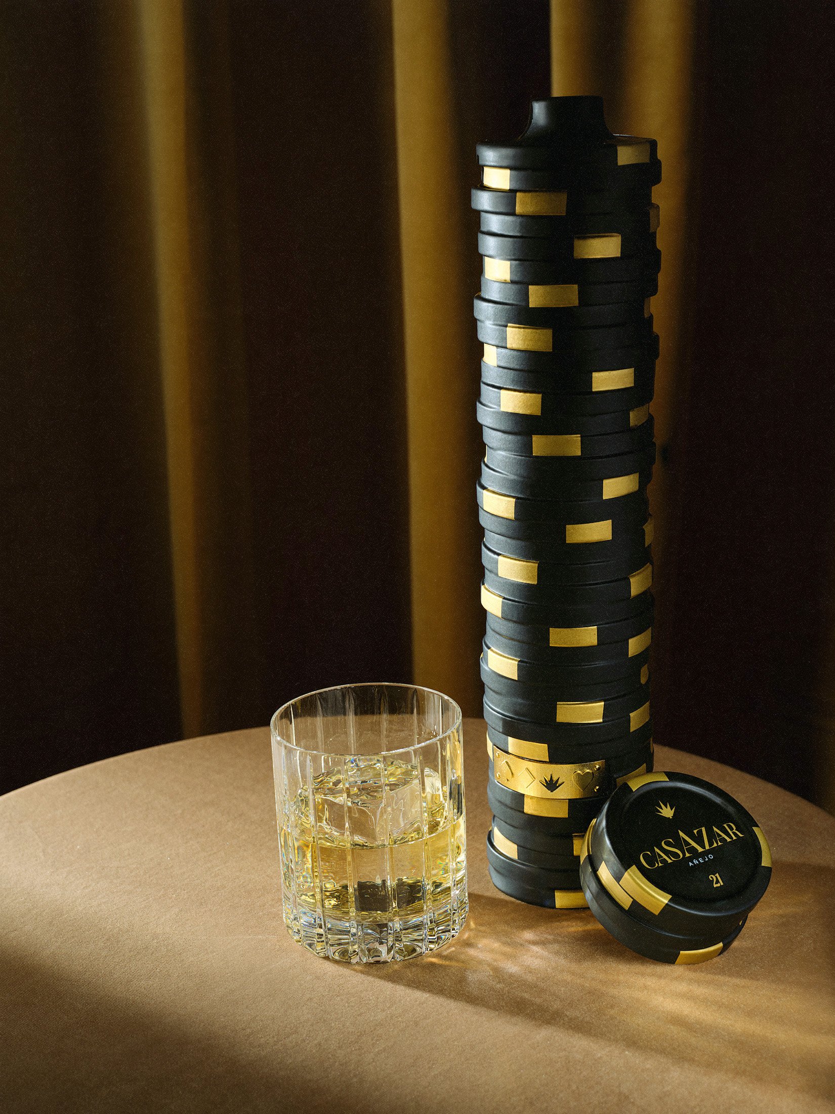 1_1-CASAZAR_CAMPAIGN_STUDIO_ANEJO_LIQUID-NO-ICE_PHOTO0126.jpg