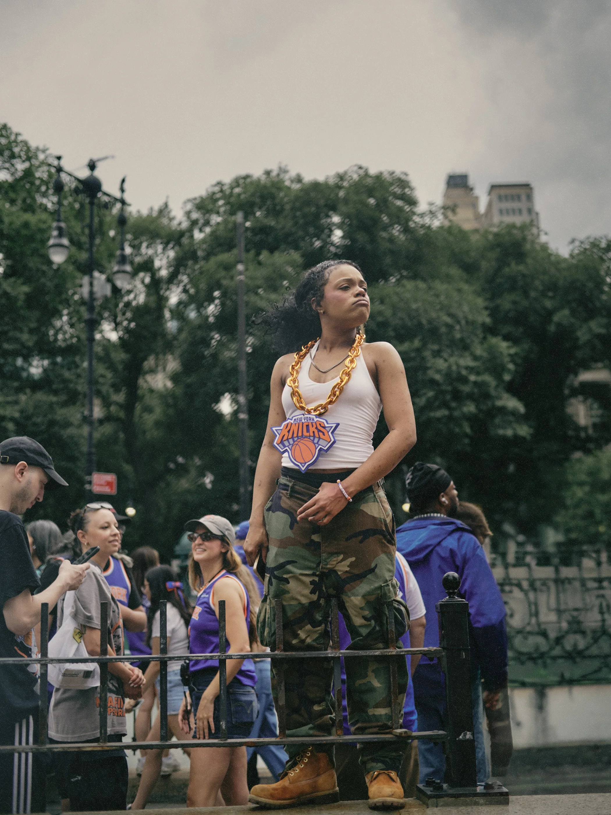Knicks_Parade_259.jpg