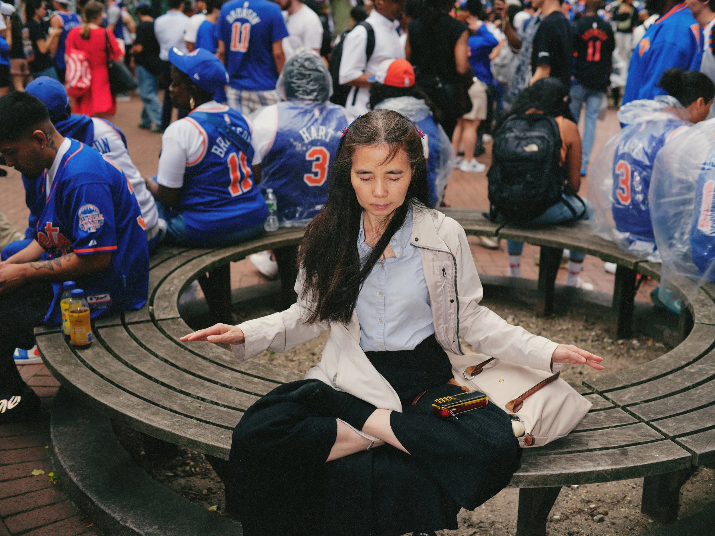 Knicks_Parade_276.jpg