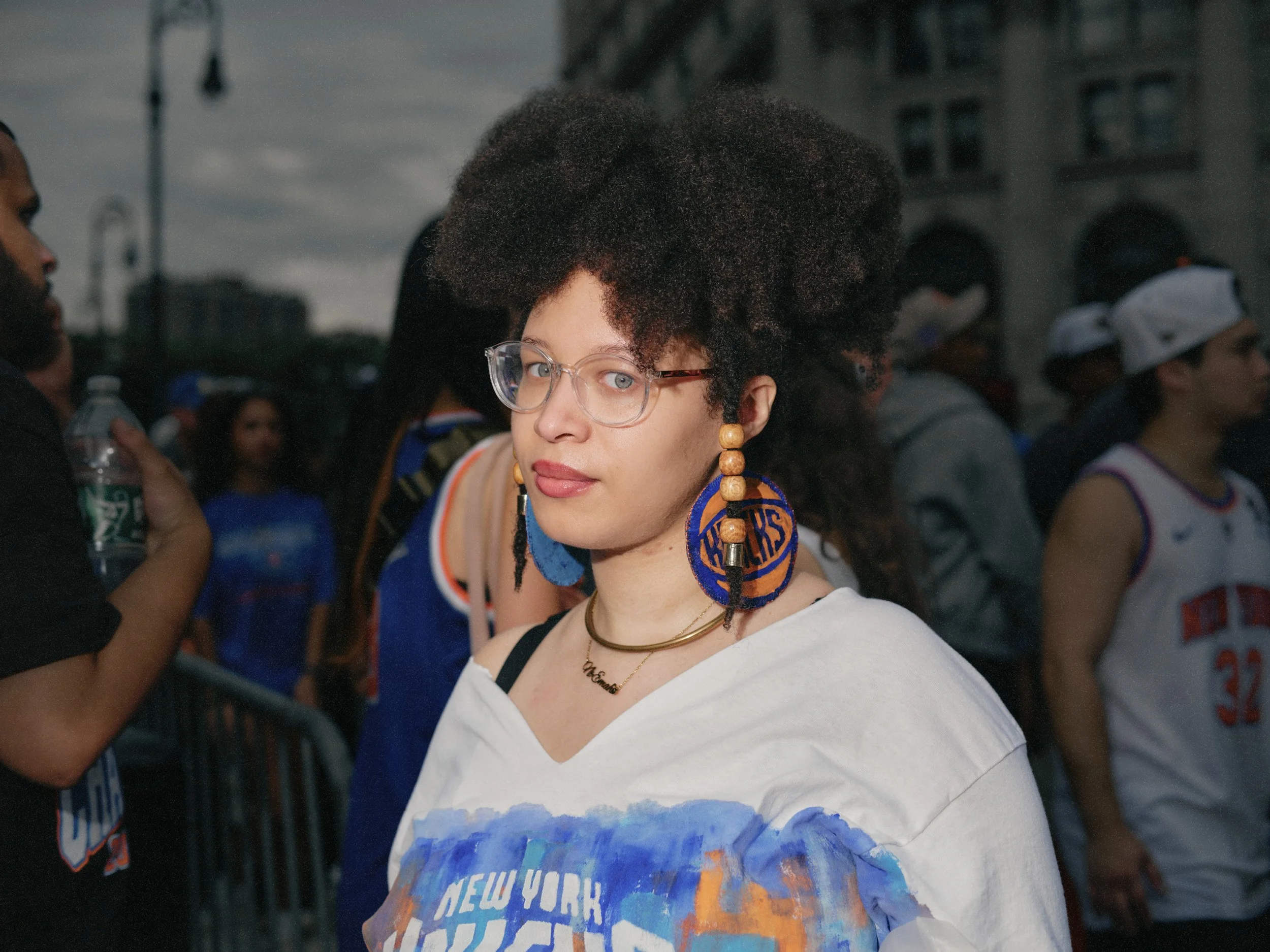 Knicks_Parade_322.jpg