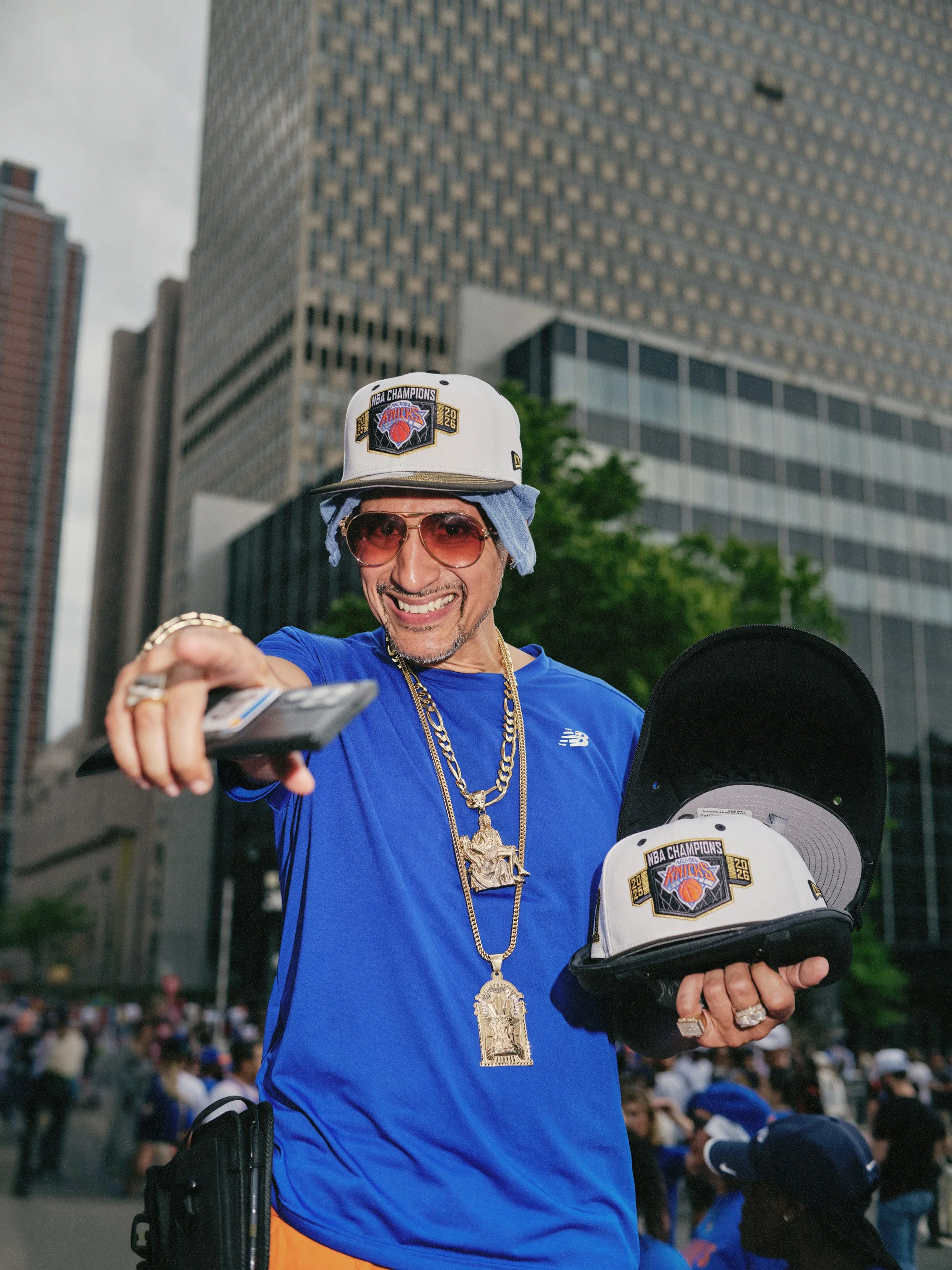 Knicks_Parade_324.jpg