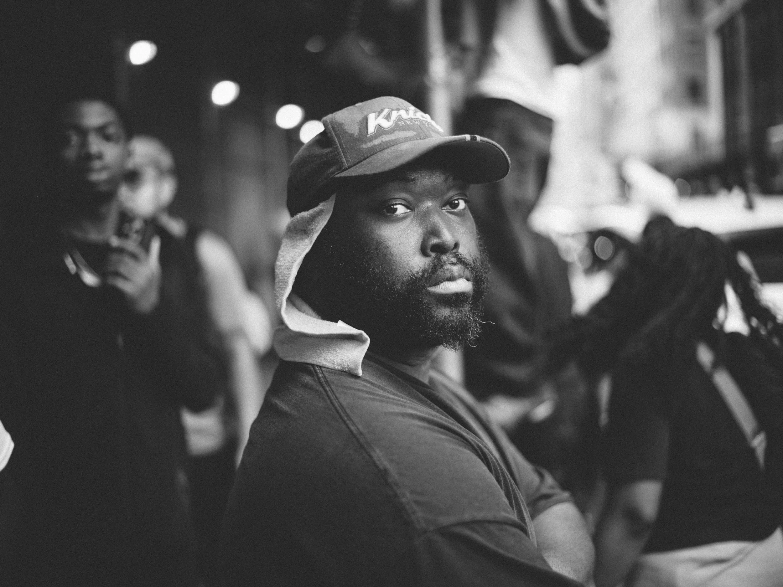 Knicks_Parade_372_BW.jpg