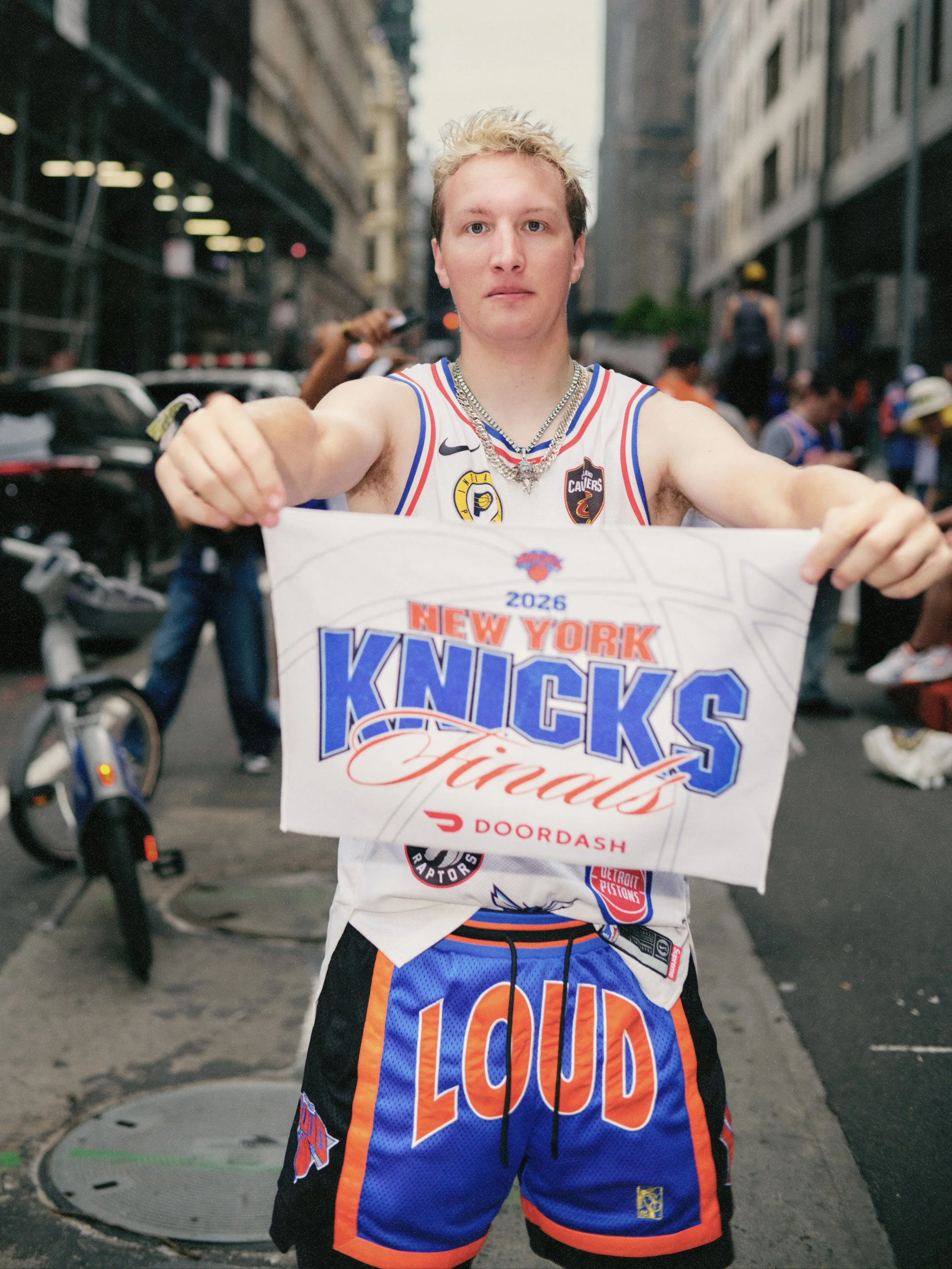 Knicks_Parade_366.jpg