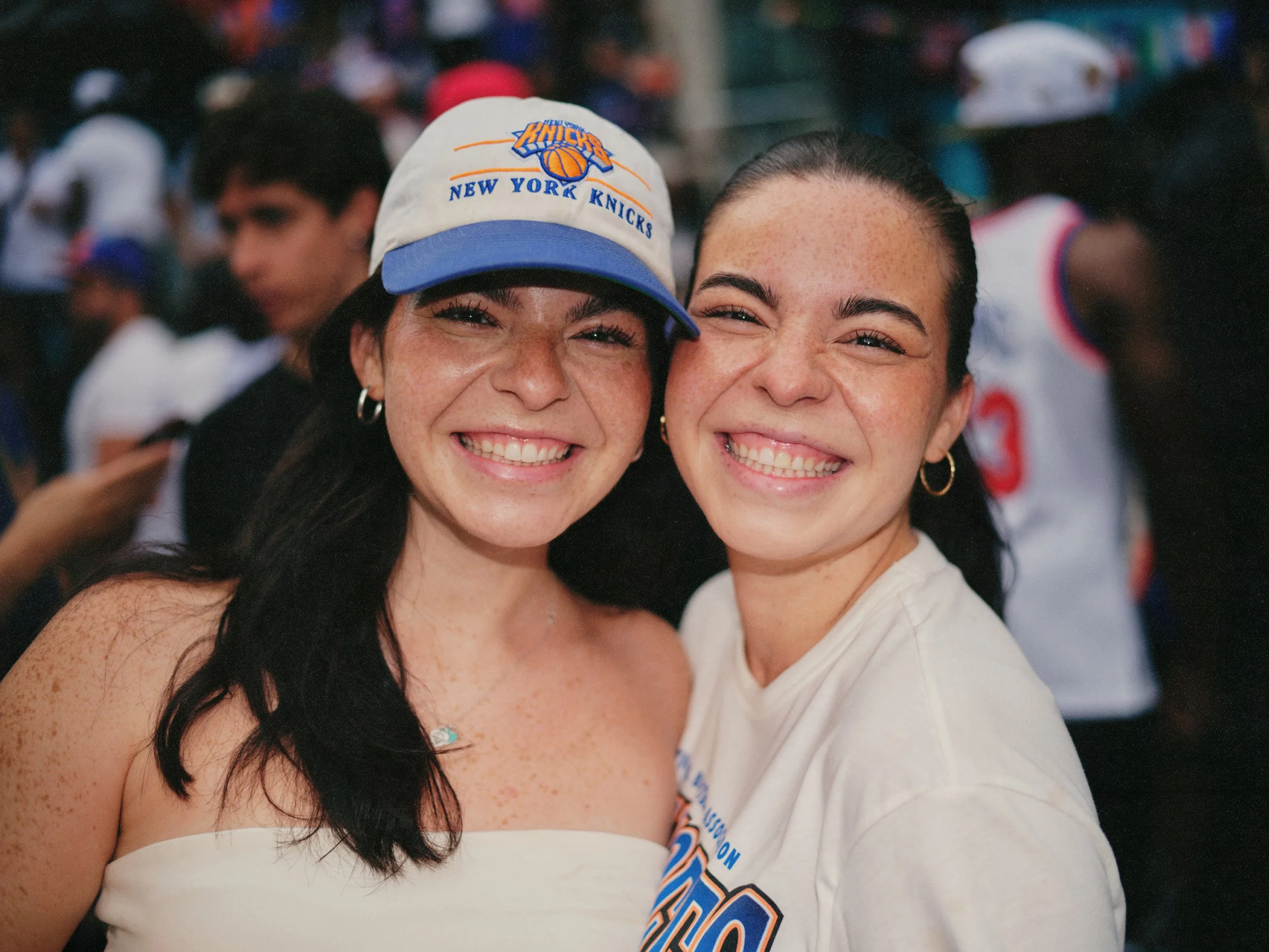 Knicks_Parade_416.jpg