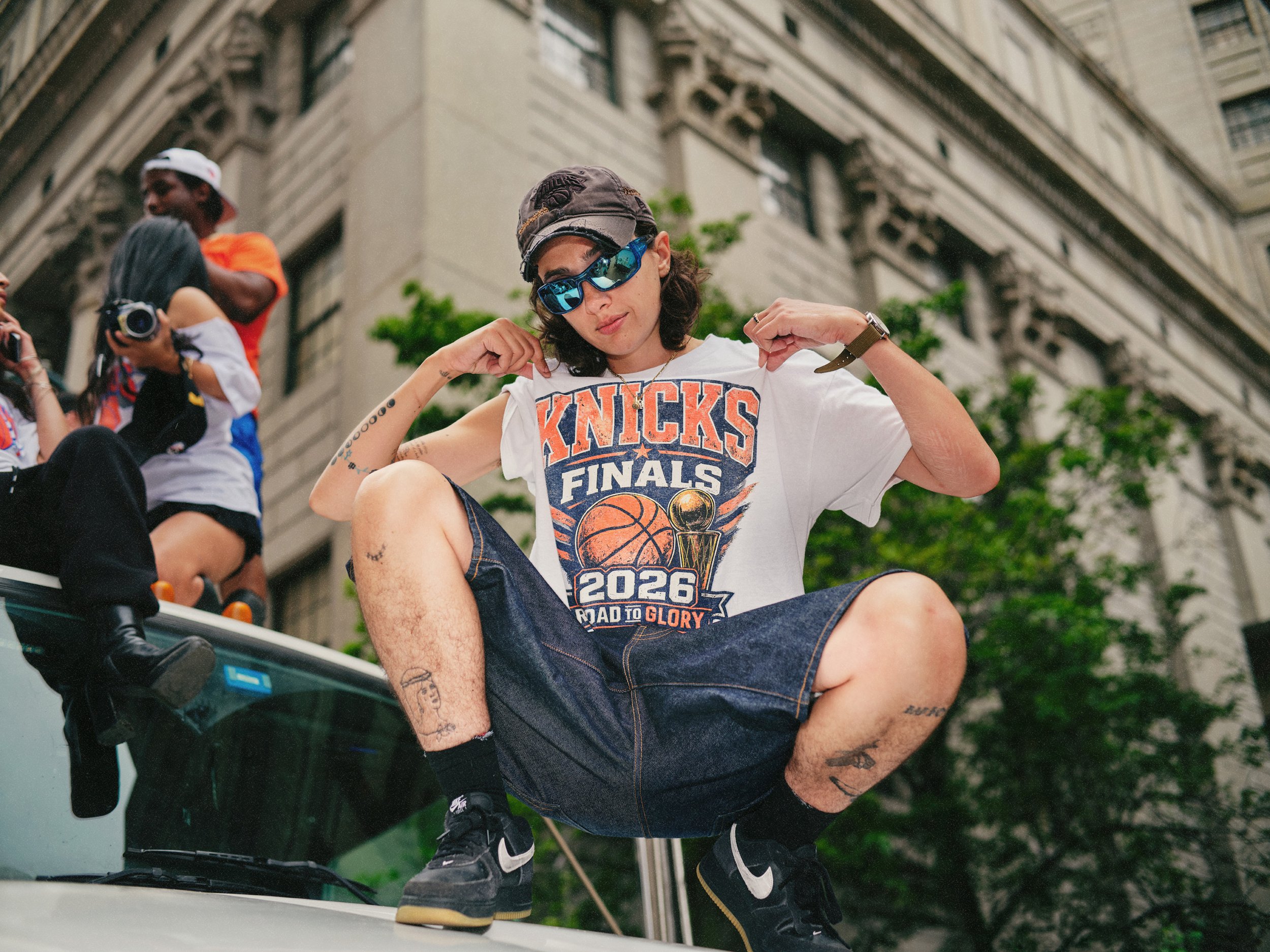 Knicks_Parade_427.jpg